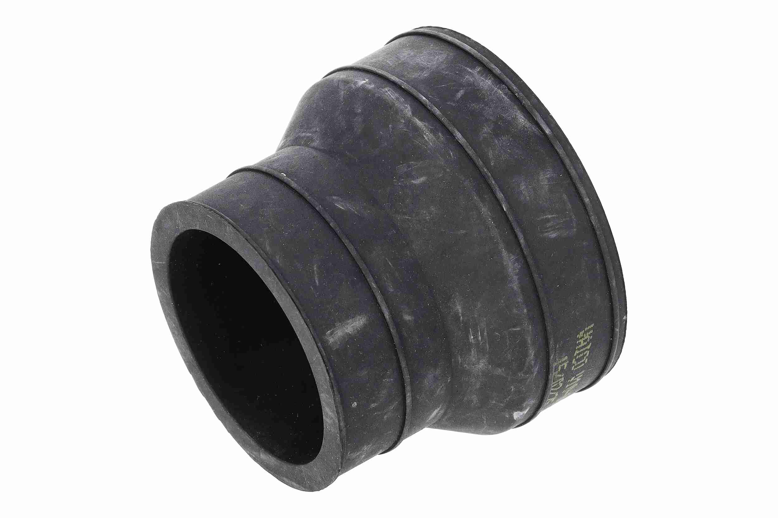 Slang, luchttoevoer Vaico V10-000141