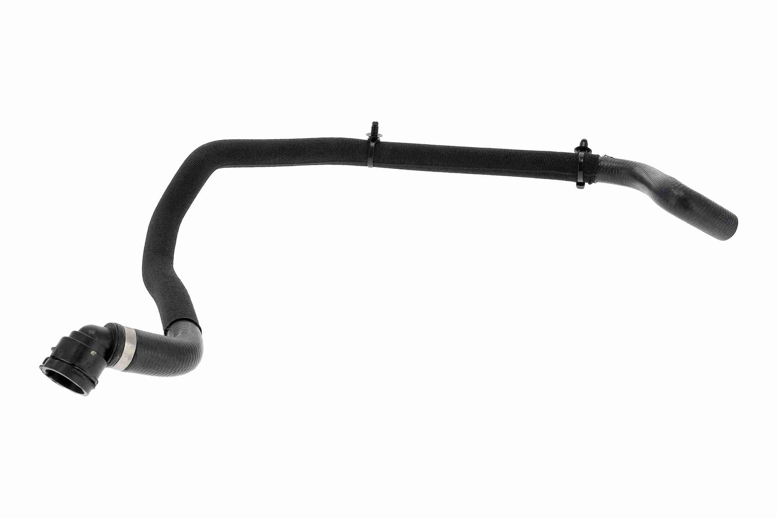 Radiateurslang Vaico V10-000142