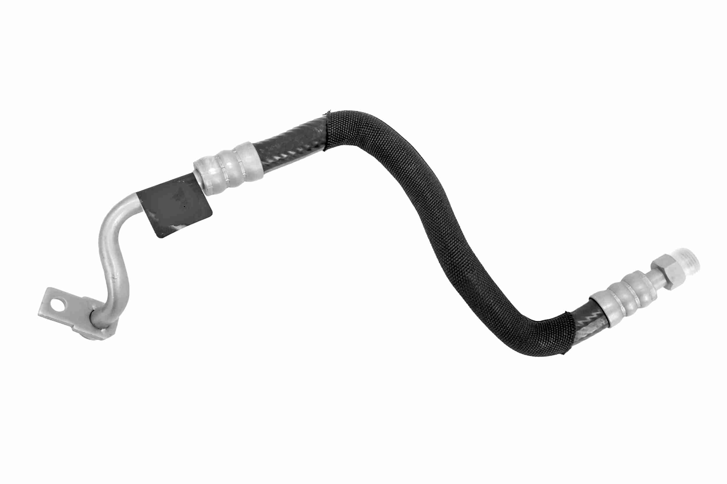 Oliekoelerleiding, automaat Vaico V10-000172