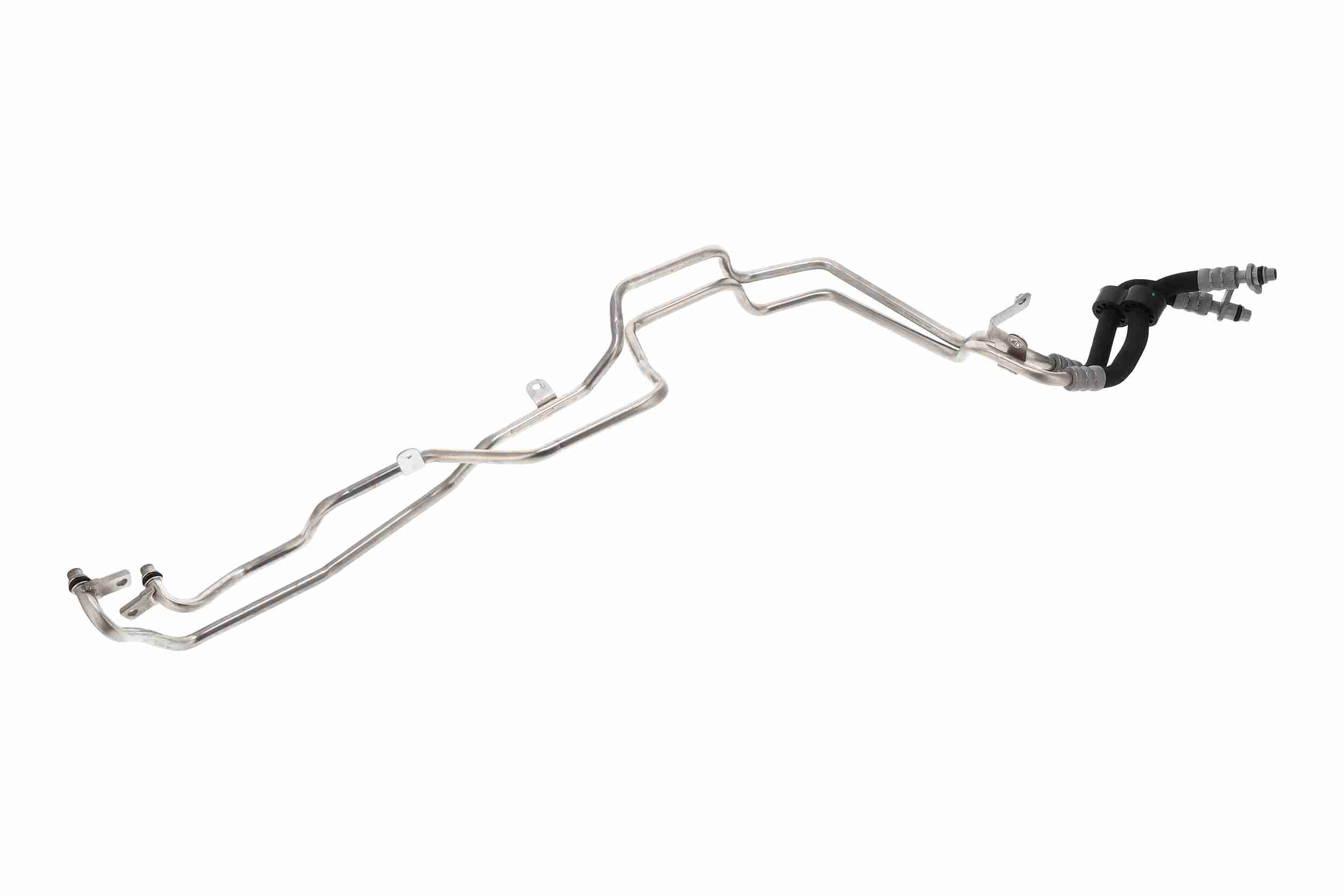 Oliekoelerleiding, automaat Vaico V10-000176