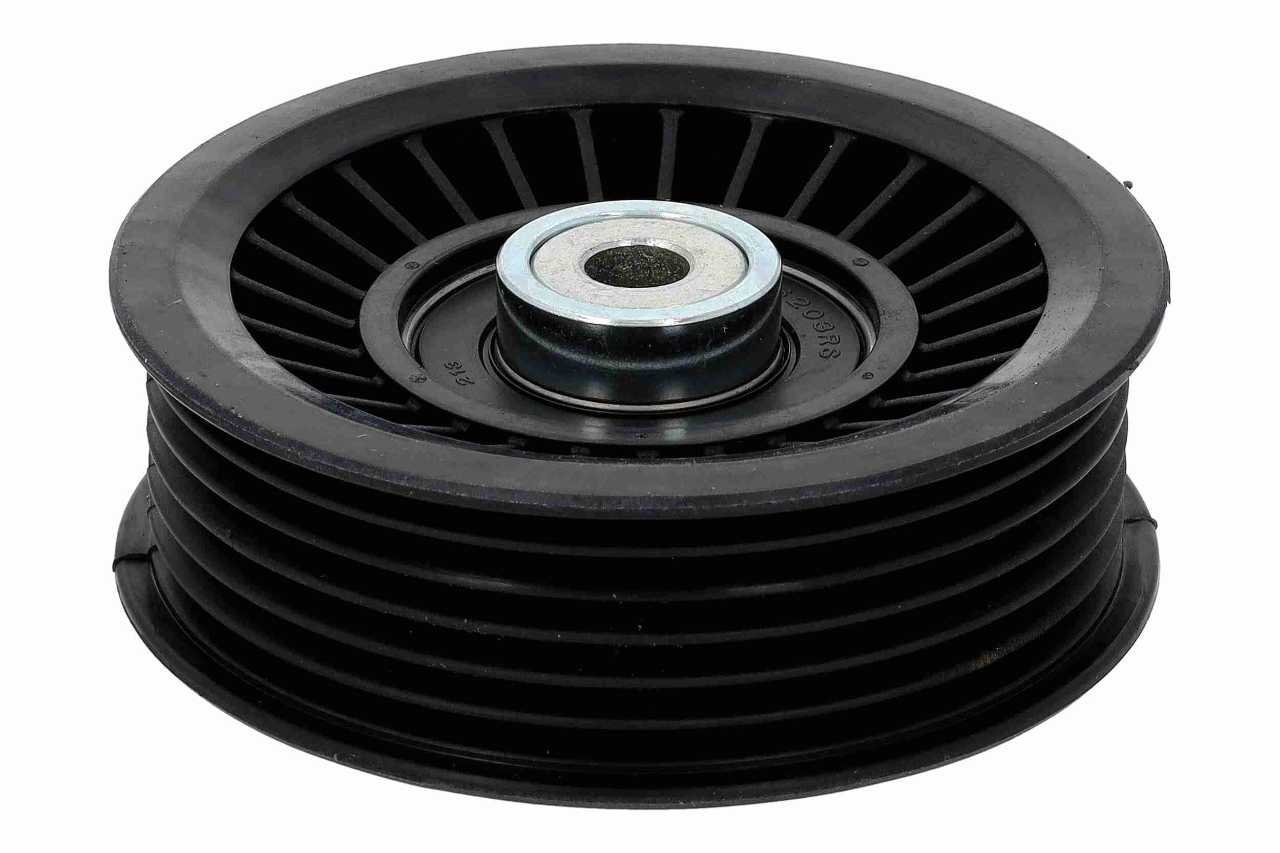 Spanrol, distributieriem Vaico V10-000215