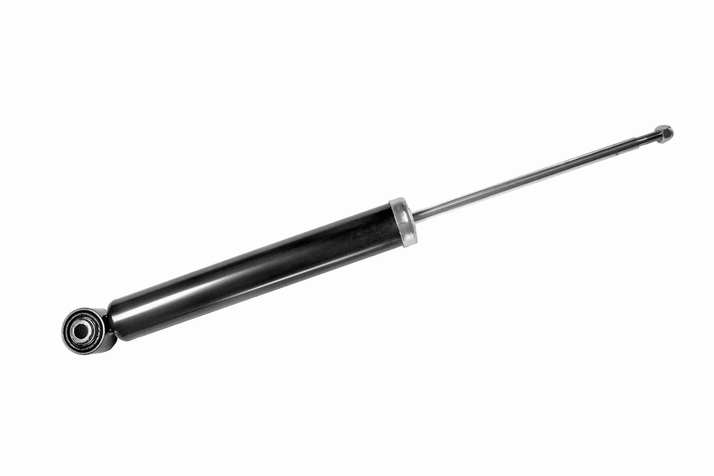 Schokdemper Vaico V10-000351