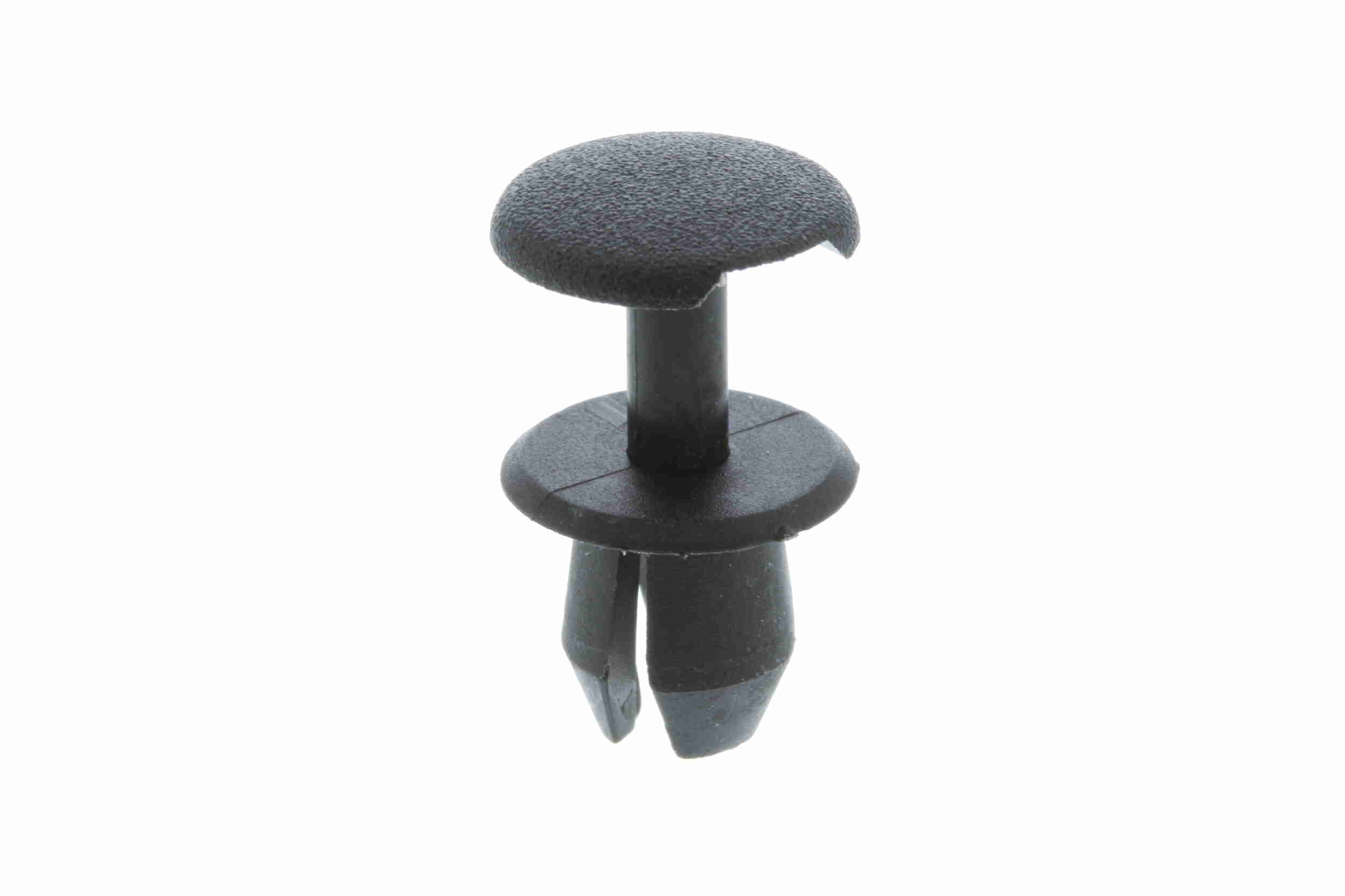 Splijtnagel Vaico V10-0004