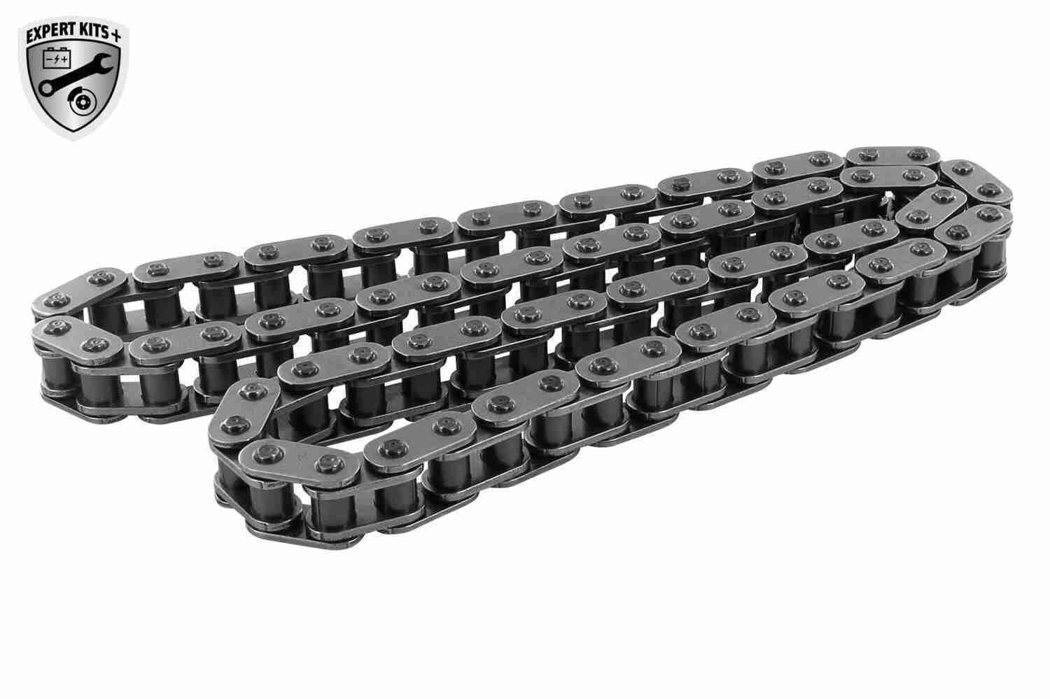 Tussenasketting Vaico V10-0144