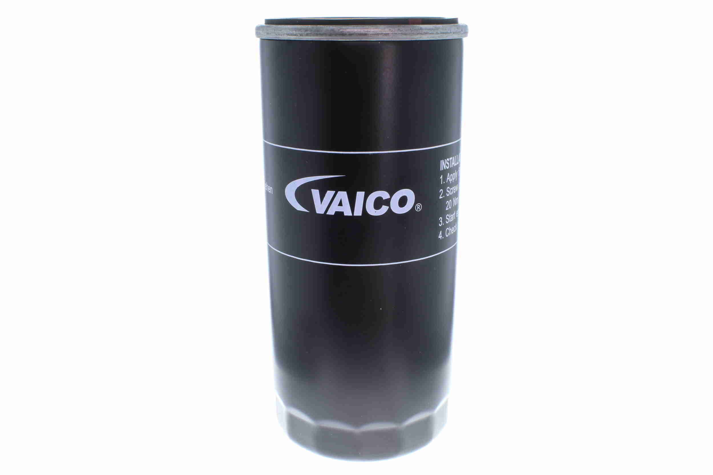 Oliefilter Vaico V10-0315