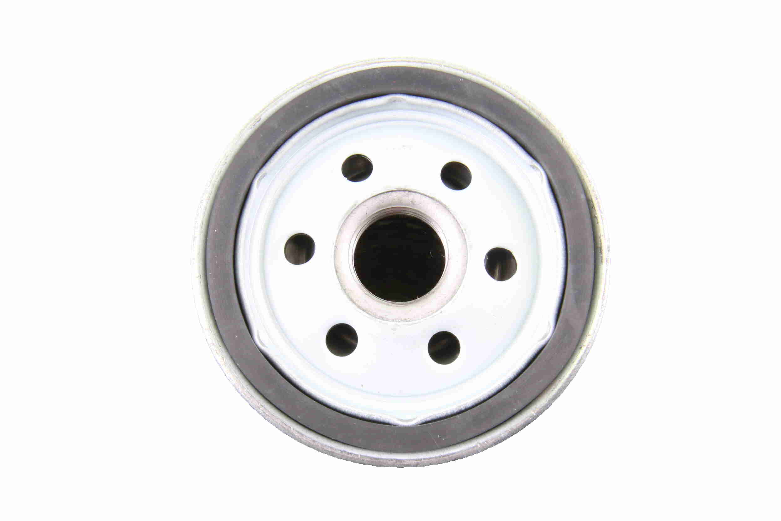 Vaico Oliefilter V10-0315