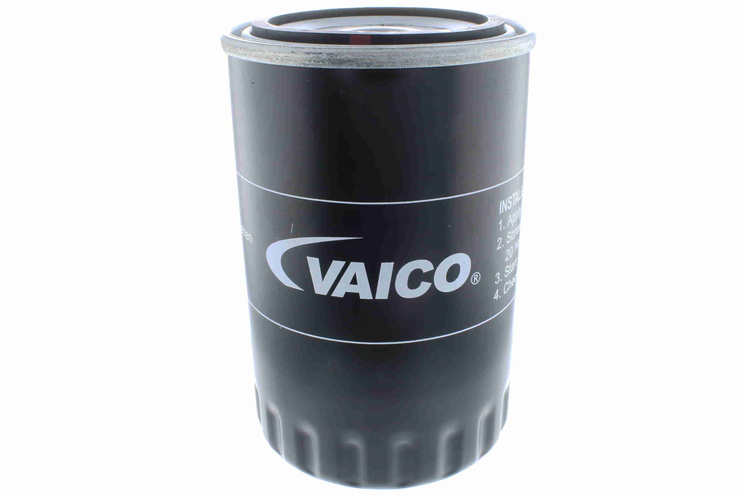 Oliefilter Vaico V10-0322