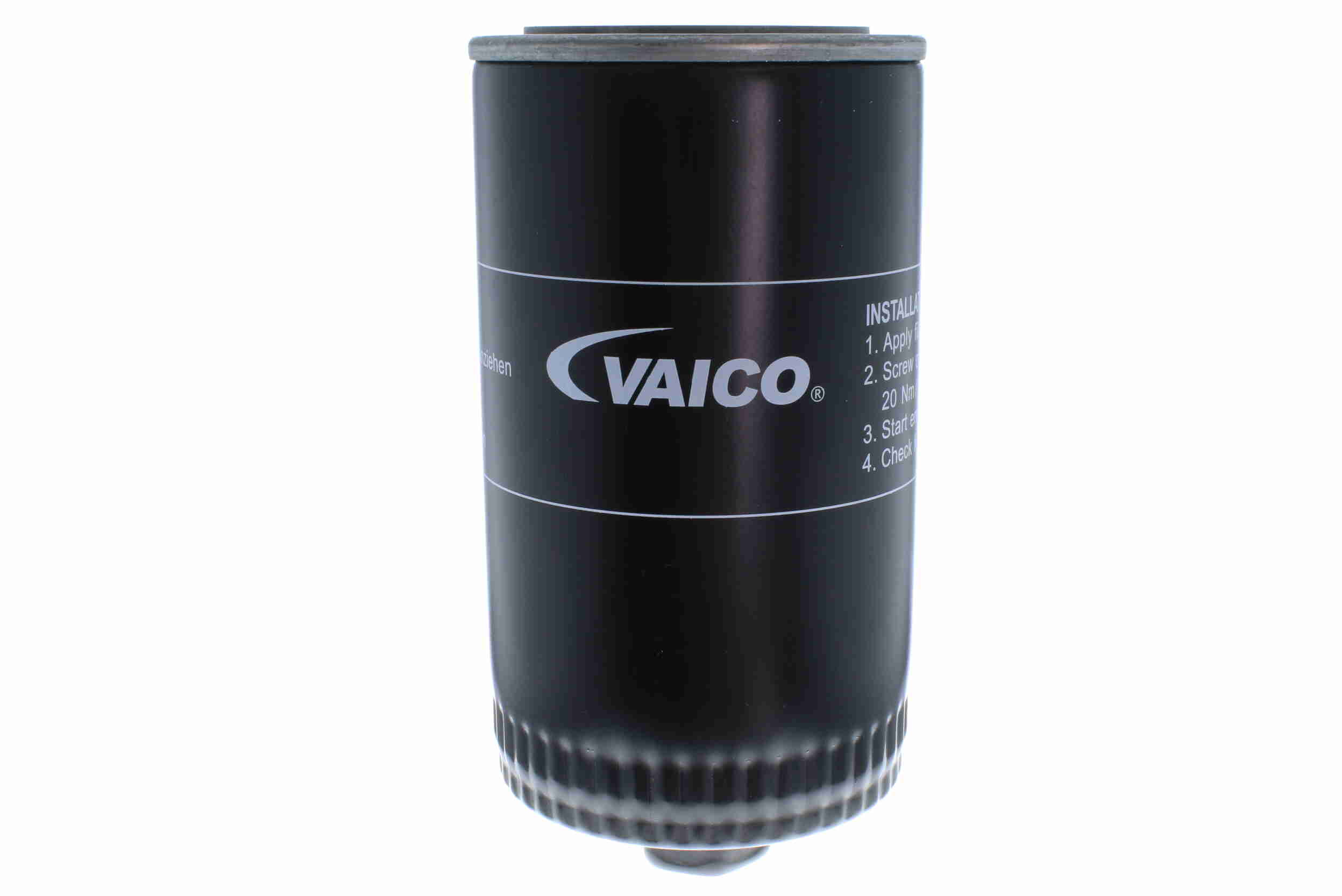 Oliefilter Vaico V10-0326