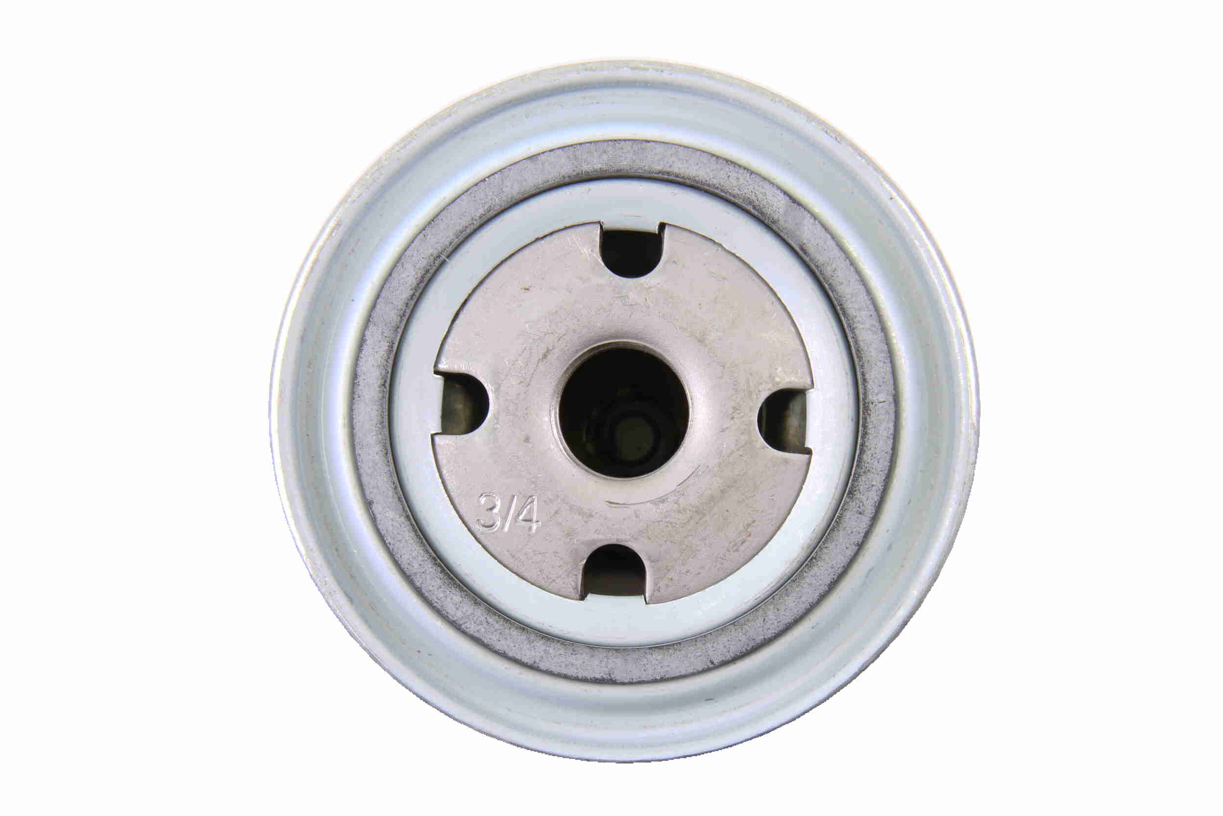 Vaico Oliefilter V10-0326