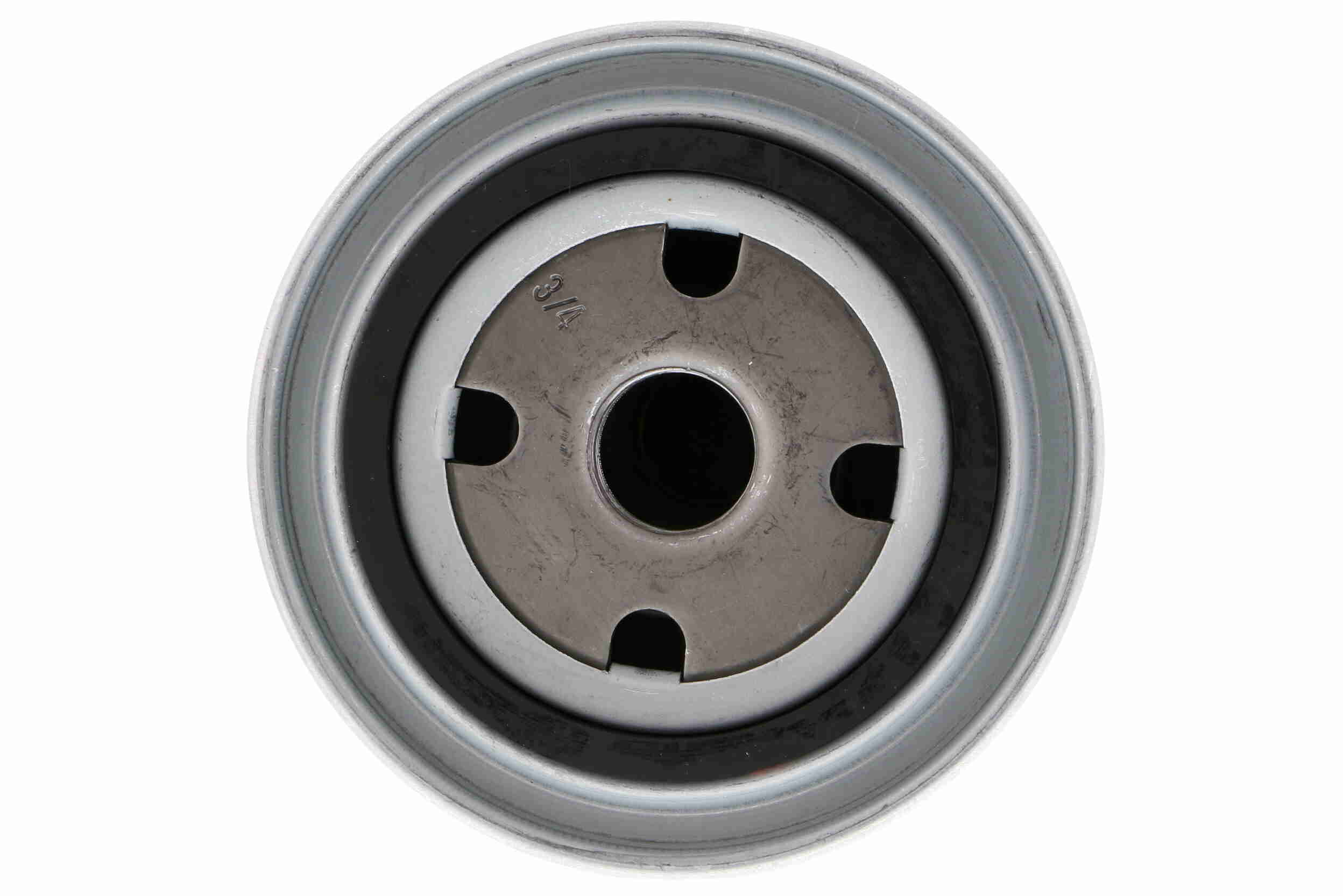 Vaico Oliefilter V10-0327