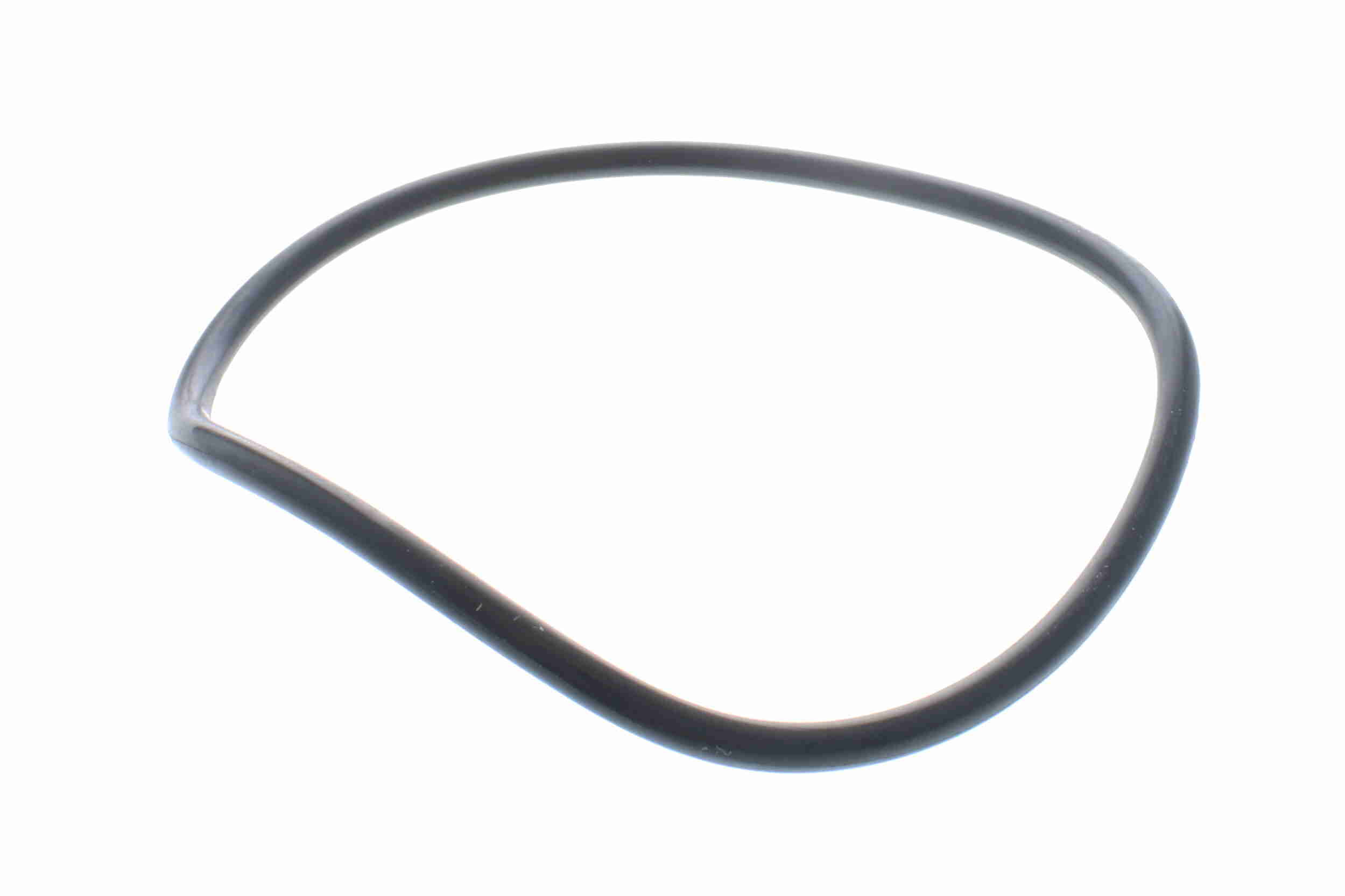 Vaico Oliefilter V10-0328