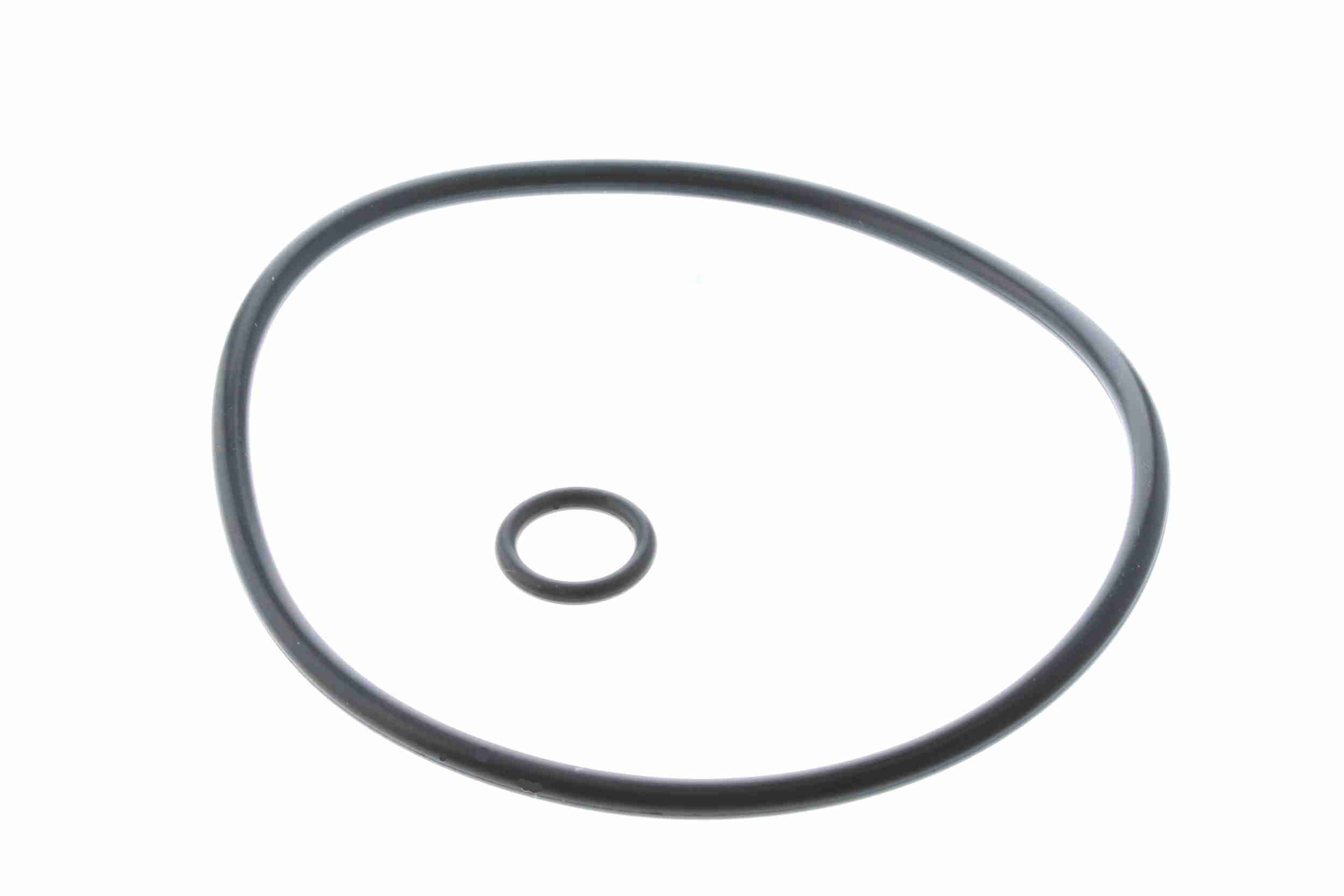 Vaico Oliefilter V10-0329