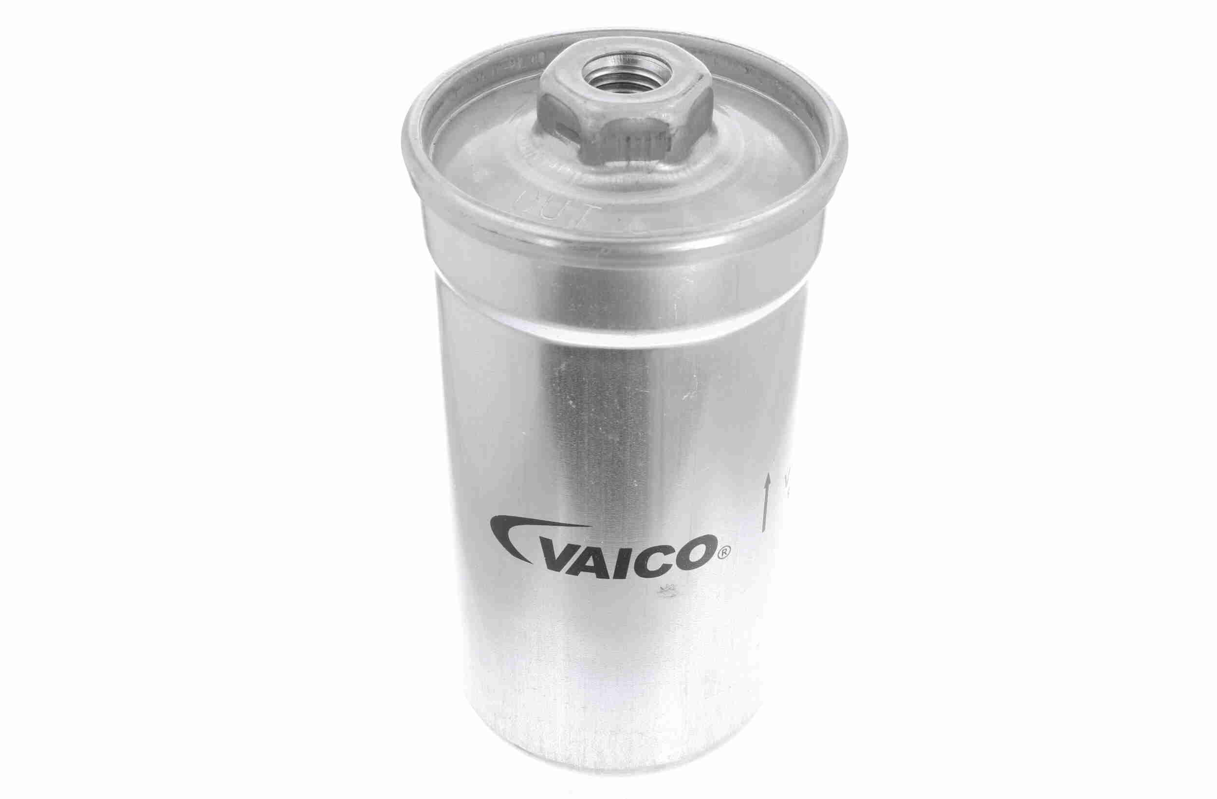 Brandstoffilter Vaico V10-0332