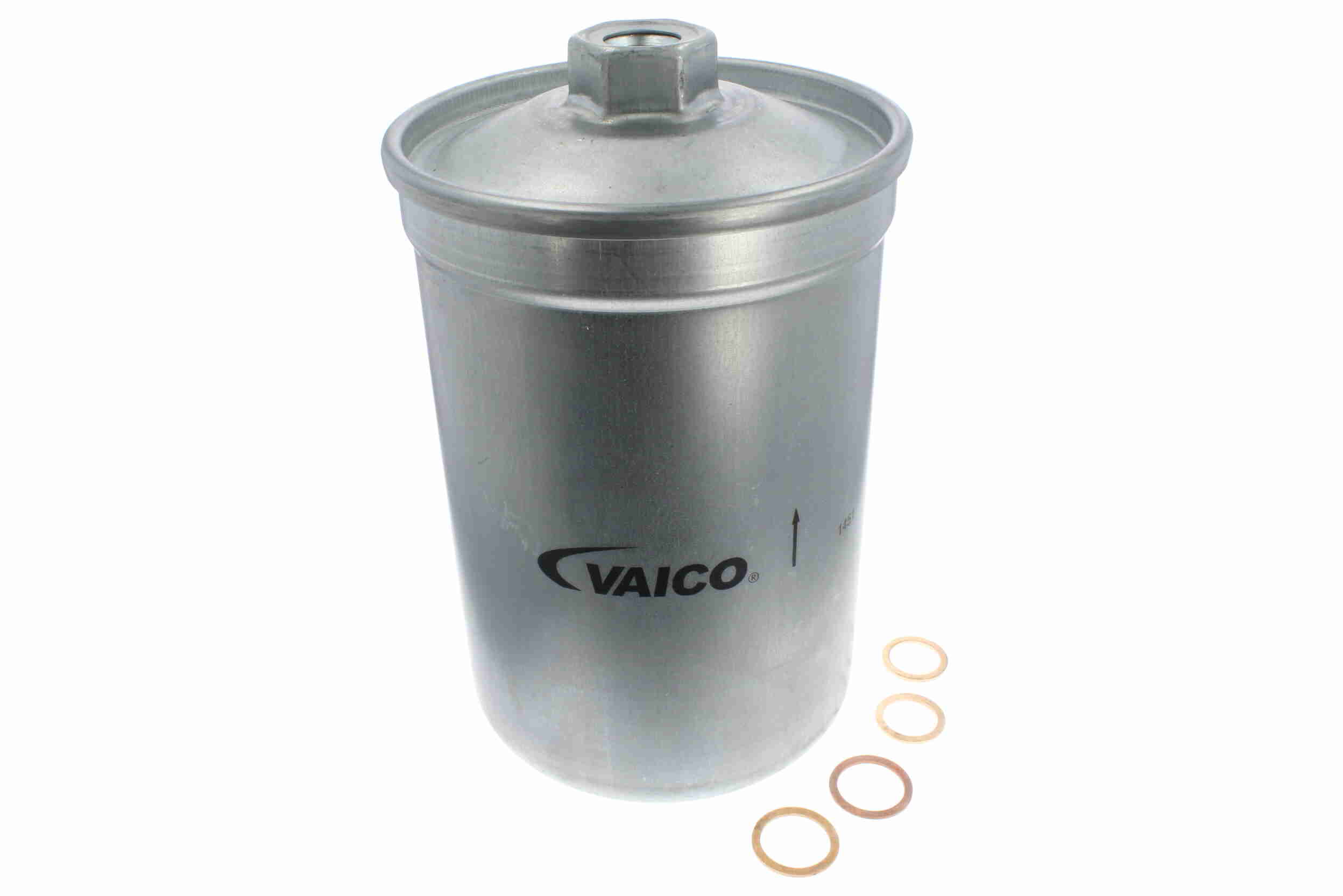 Brandstoffilter Vaico V10-0333