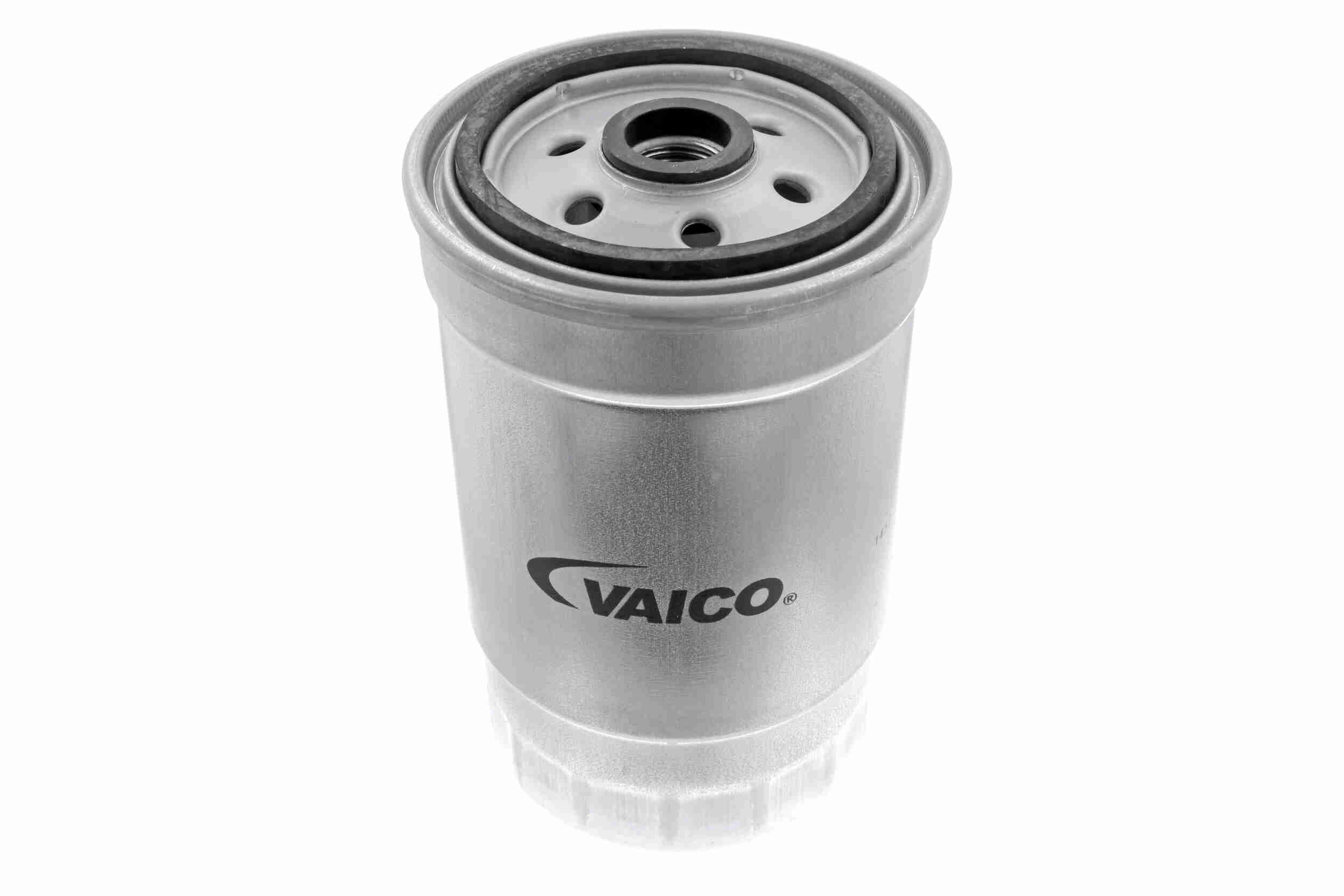 Brandstoffilter Vaico V10-0340-1