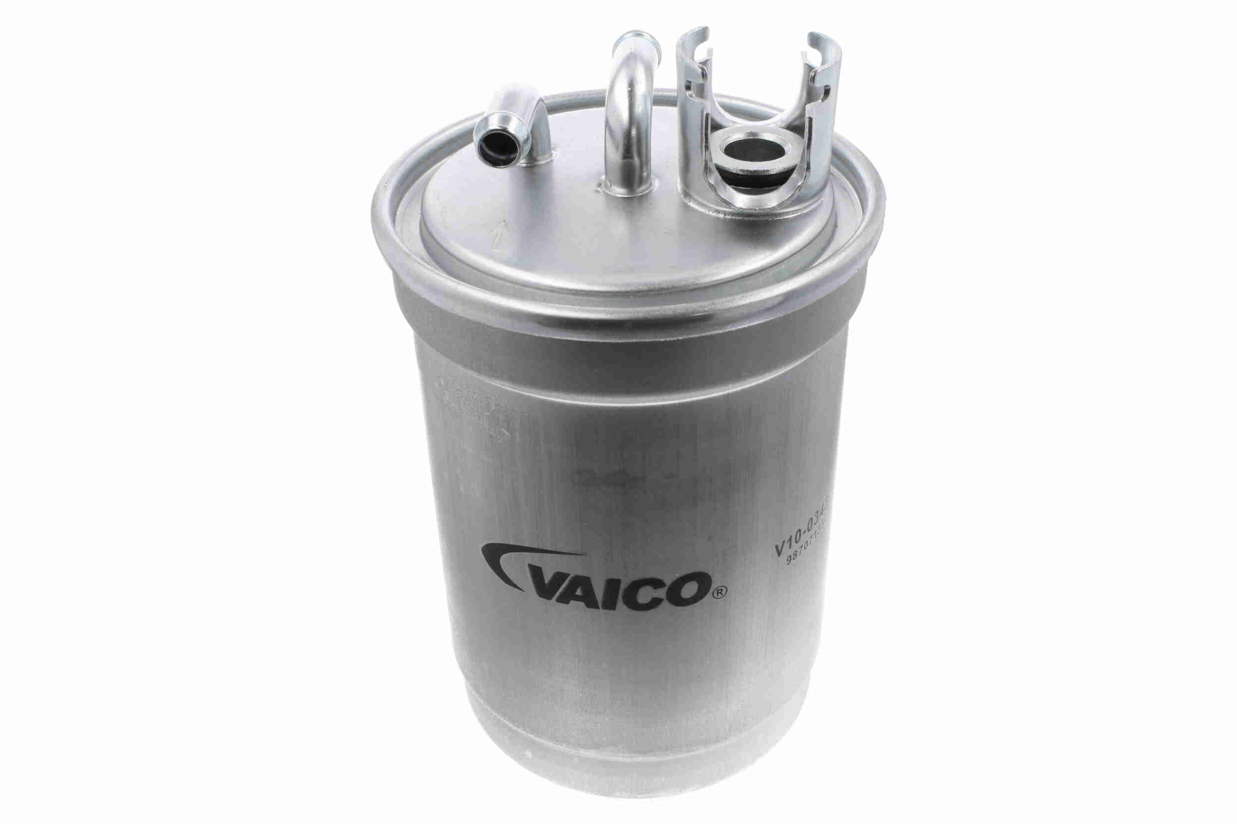 Brandstoffilter Vaico V10-0343-1