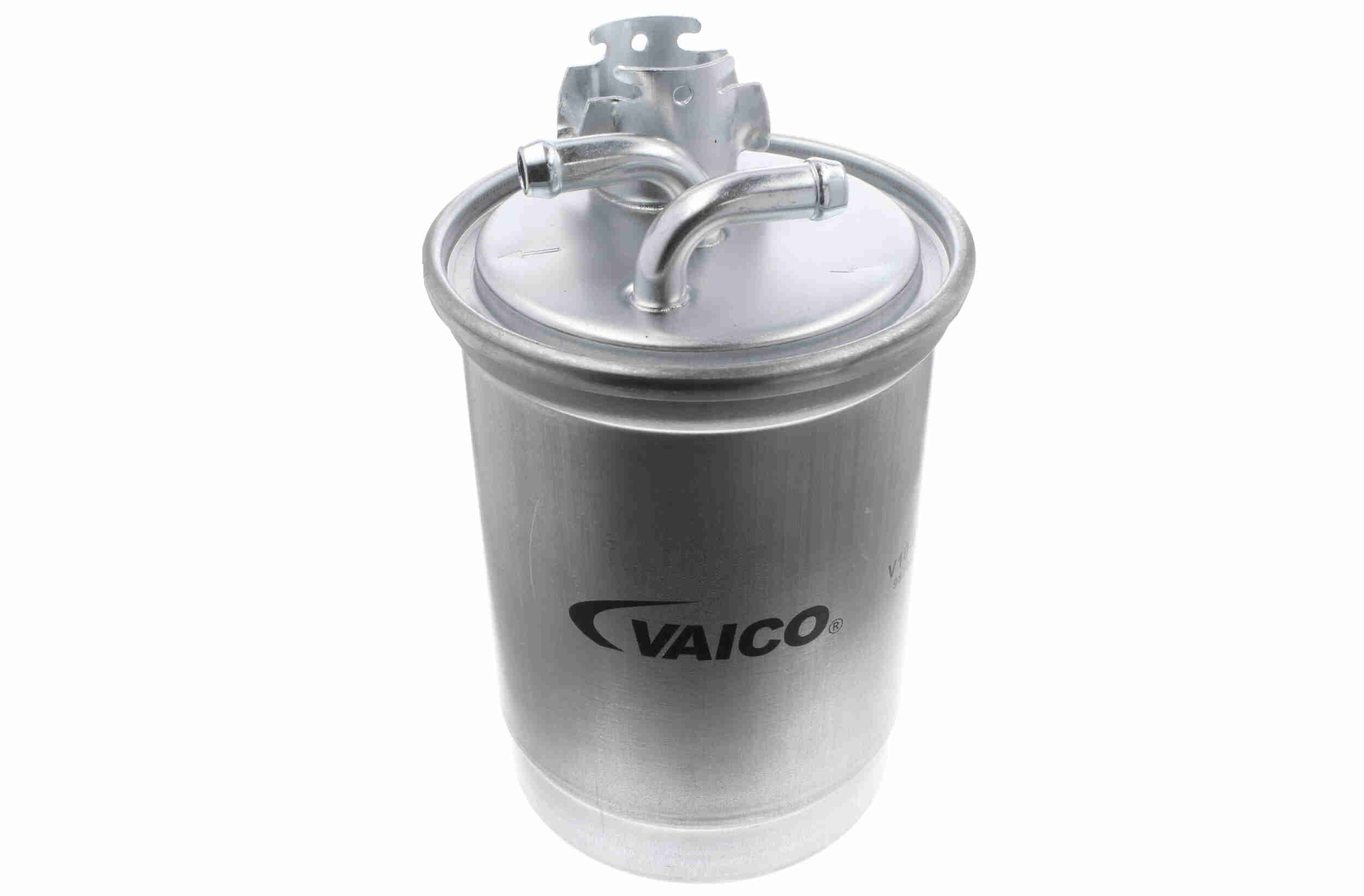 Brandstoffilter Vaico V10-0344