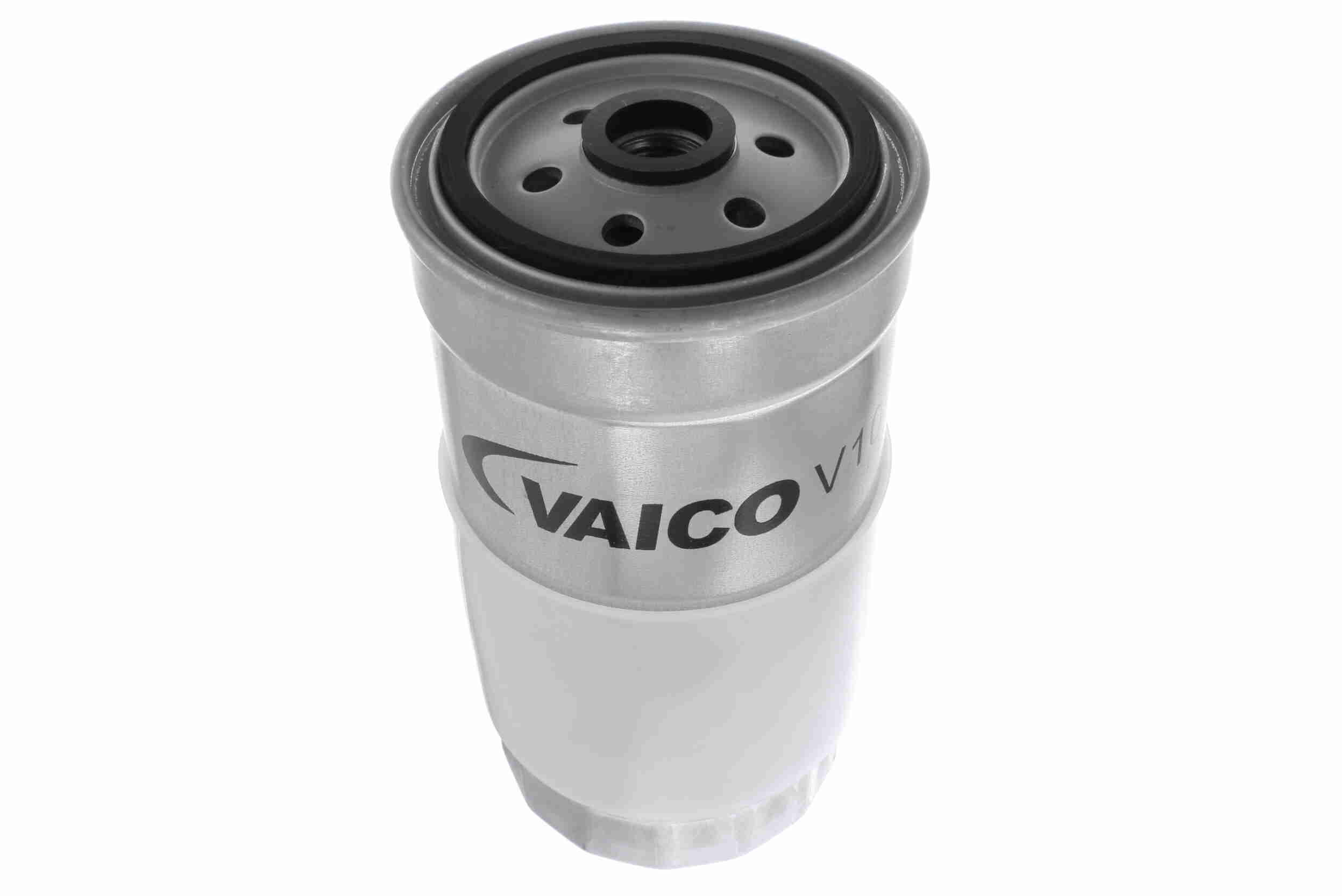 Brandstoffilter Vaico V10-0345