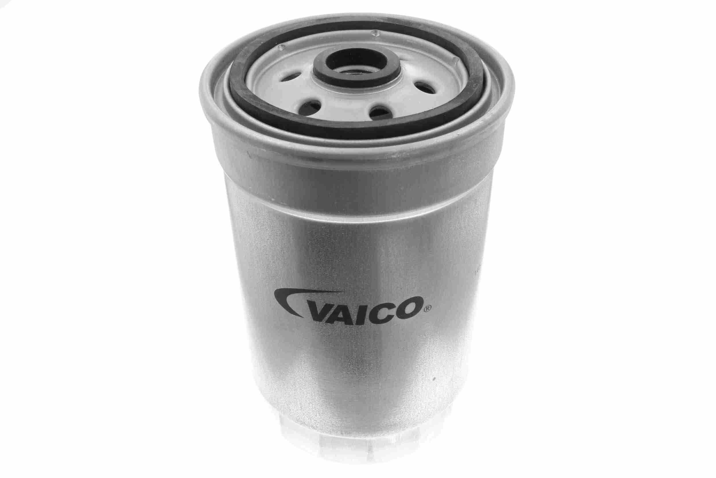 Brandstoffilter Vaico V10-0357-1