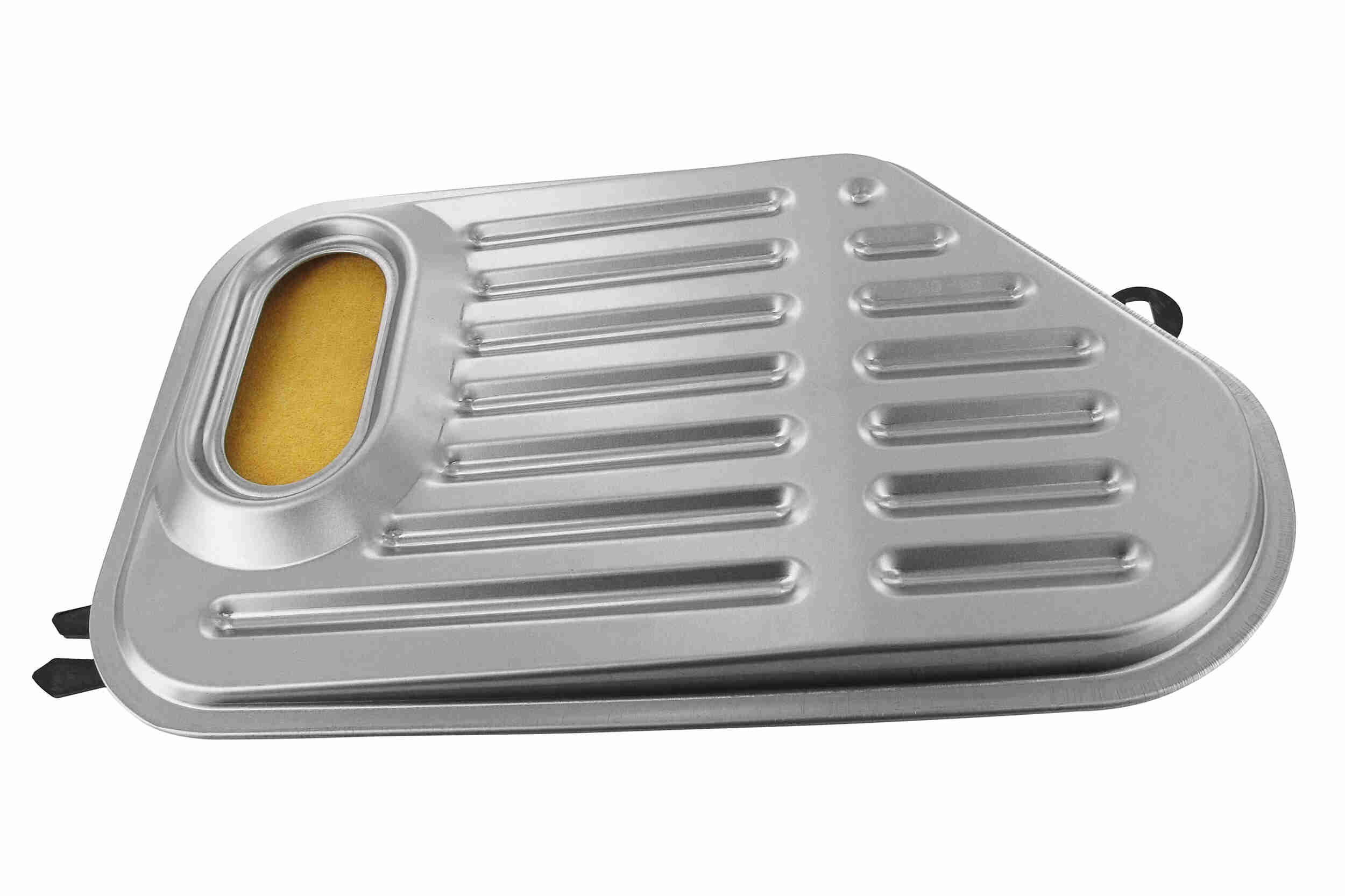 Vaico Filter/oliezeef automaatbak V10-0382