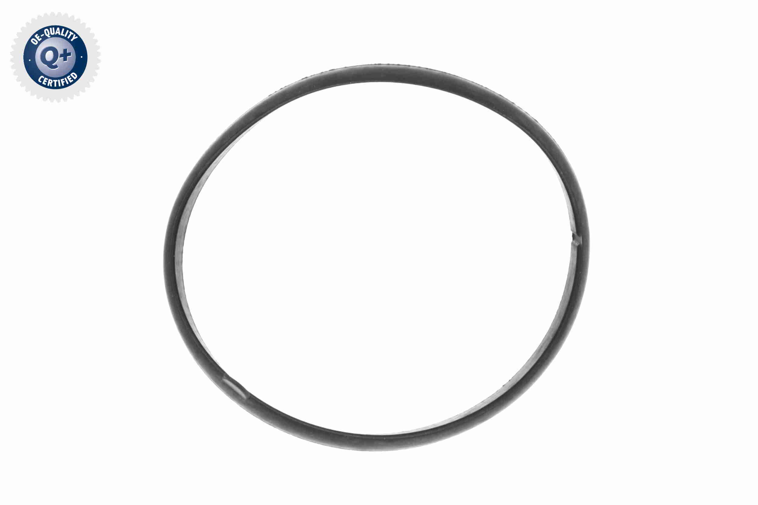 Vaico Oliefilter V10-0390