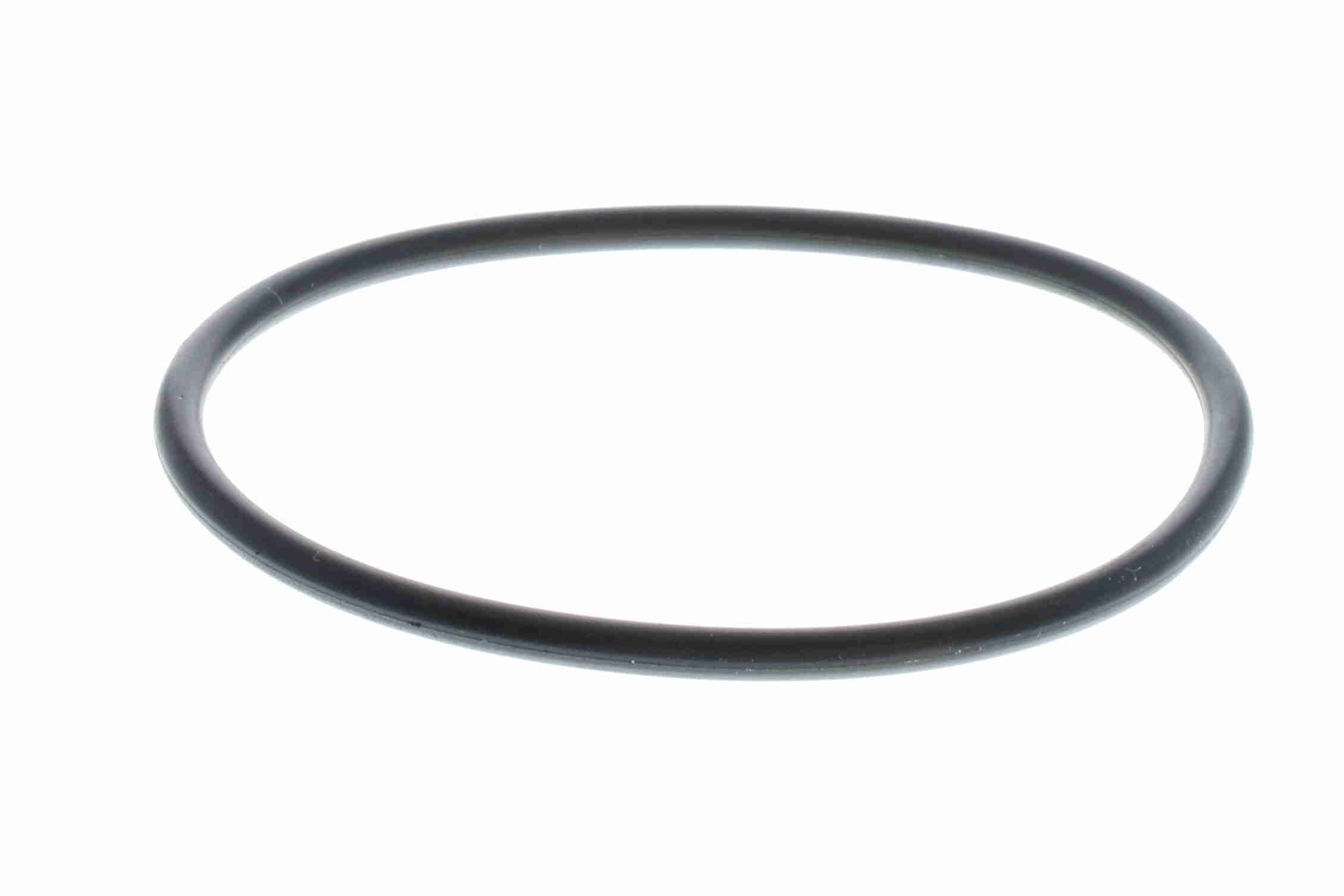 Vaico Oliefilter V10-0398