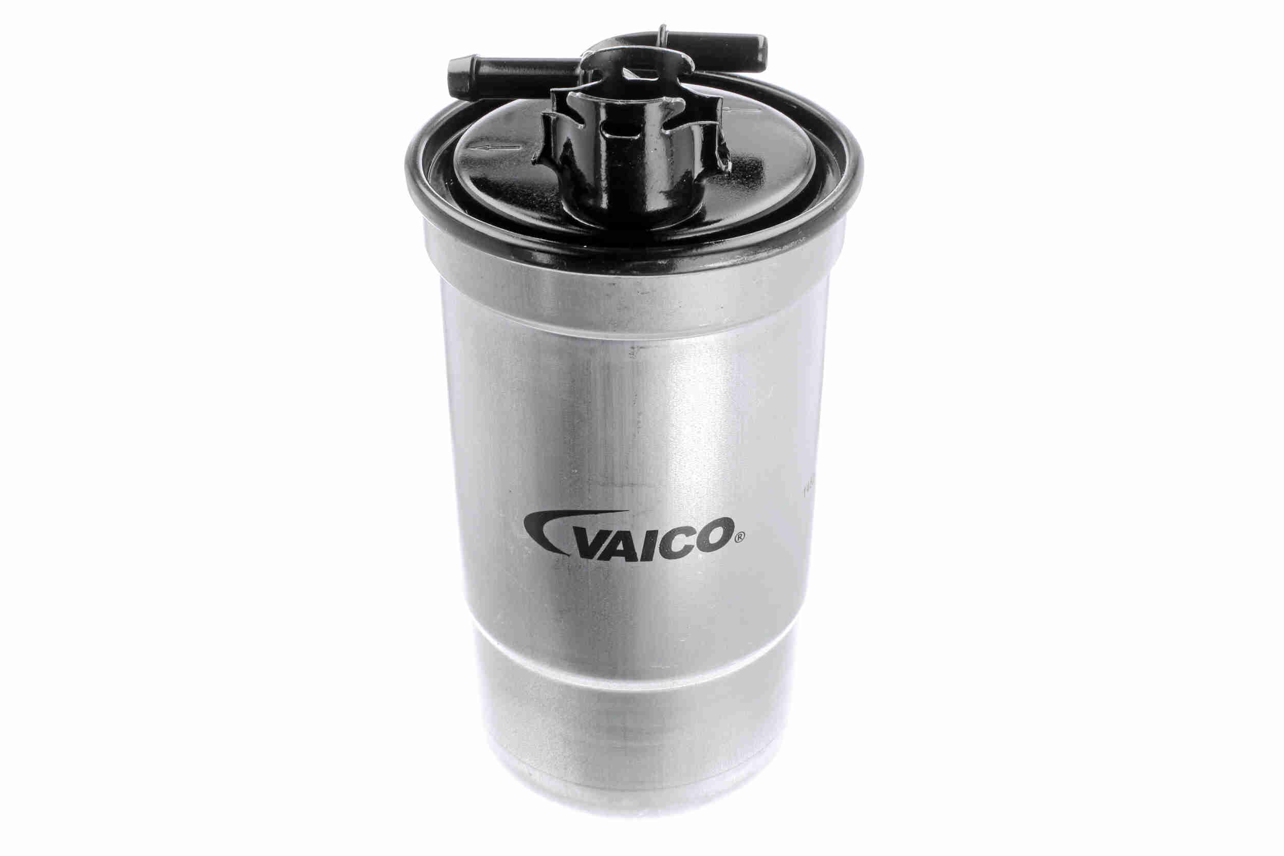 Brandstoffilter Vaico V10-0399