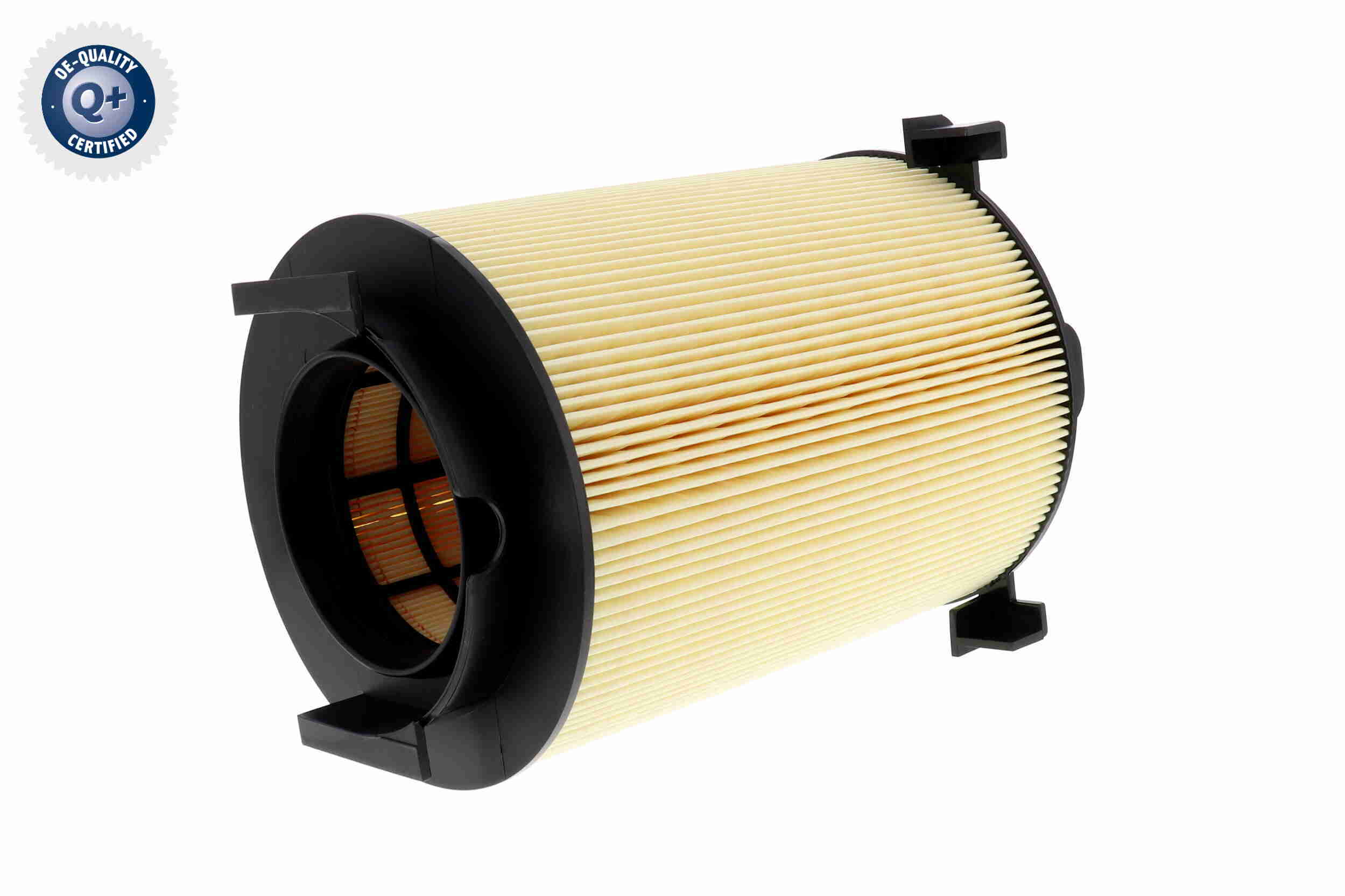 Vaico Luchtfilter V10-0619