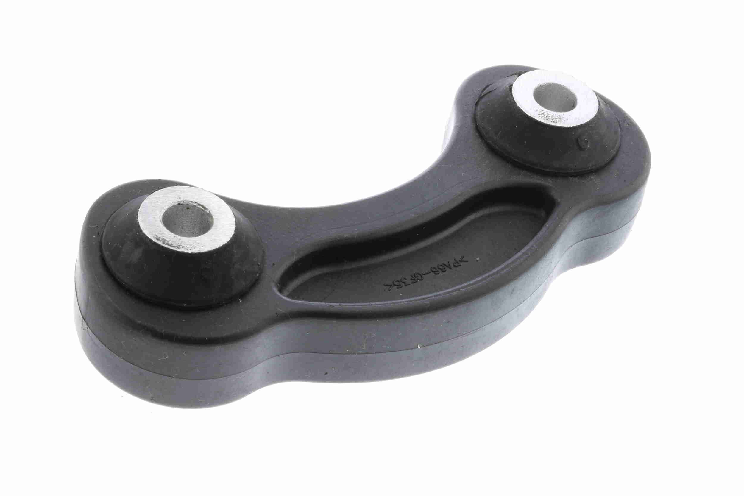 Stabilisatorstang Vaico V10-0669