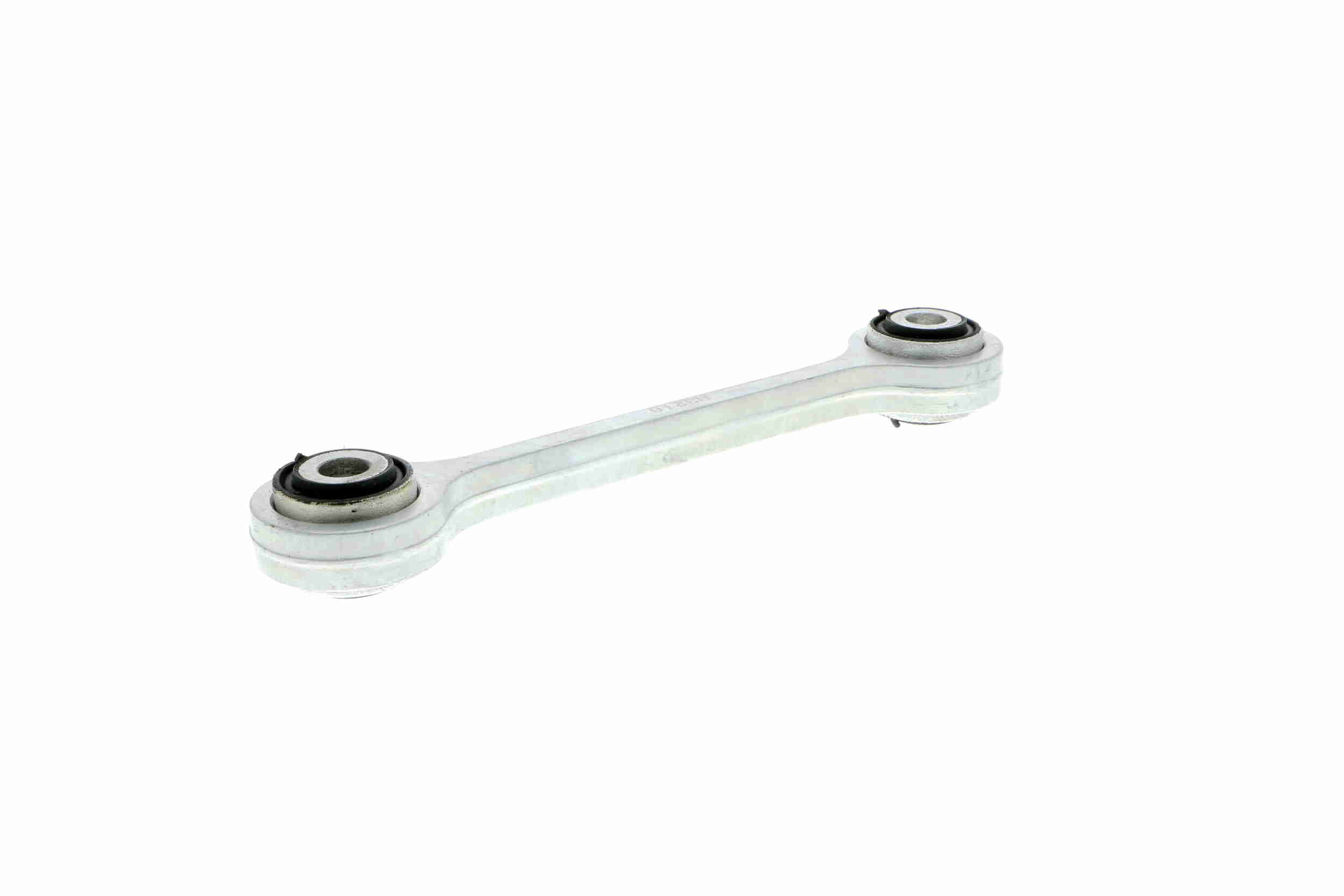 Stabilisatorstang Vaico V10-0674