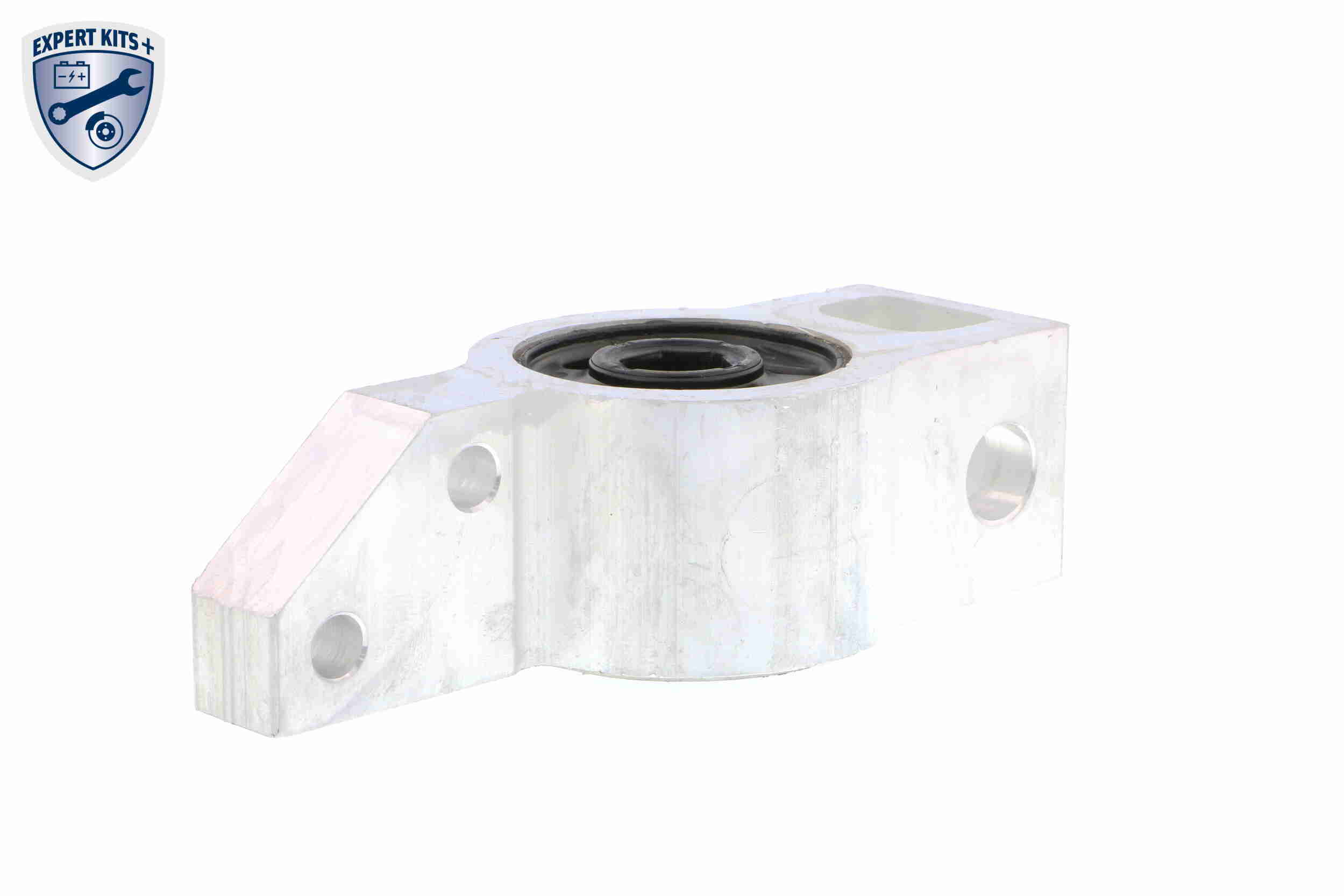 Vaico Voorwiel/achterwiel ophanging V10-5977