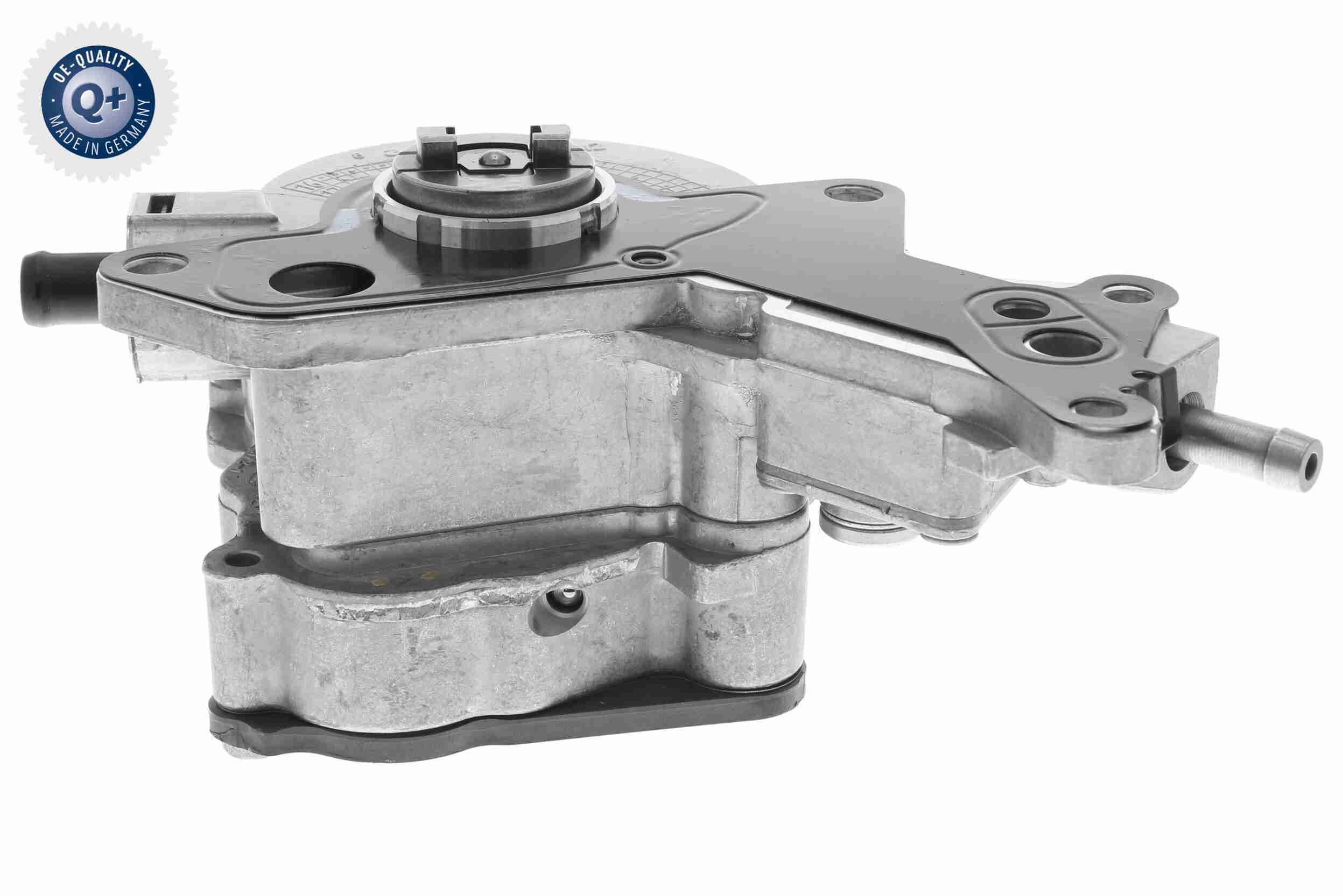 Vaico Vacuumpomp V10-0725