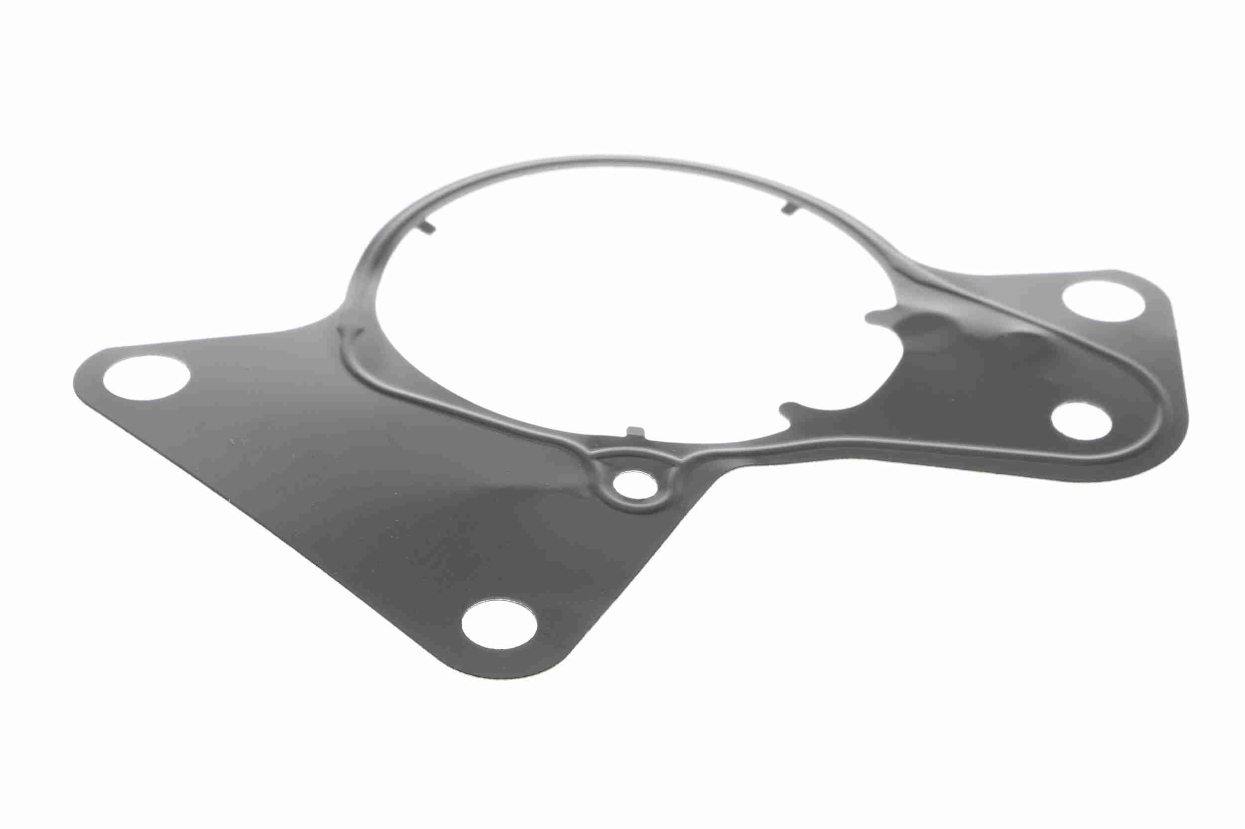 Vaico Vacuumpomp V10-0733
