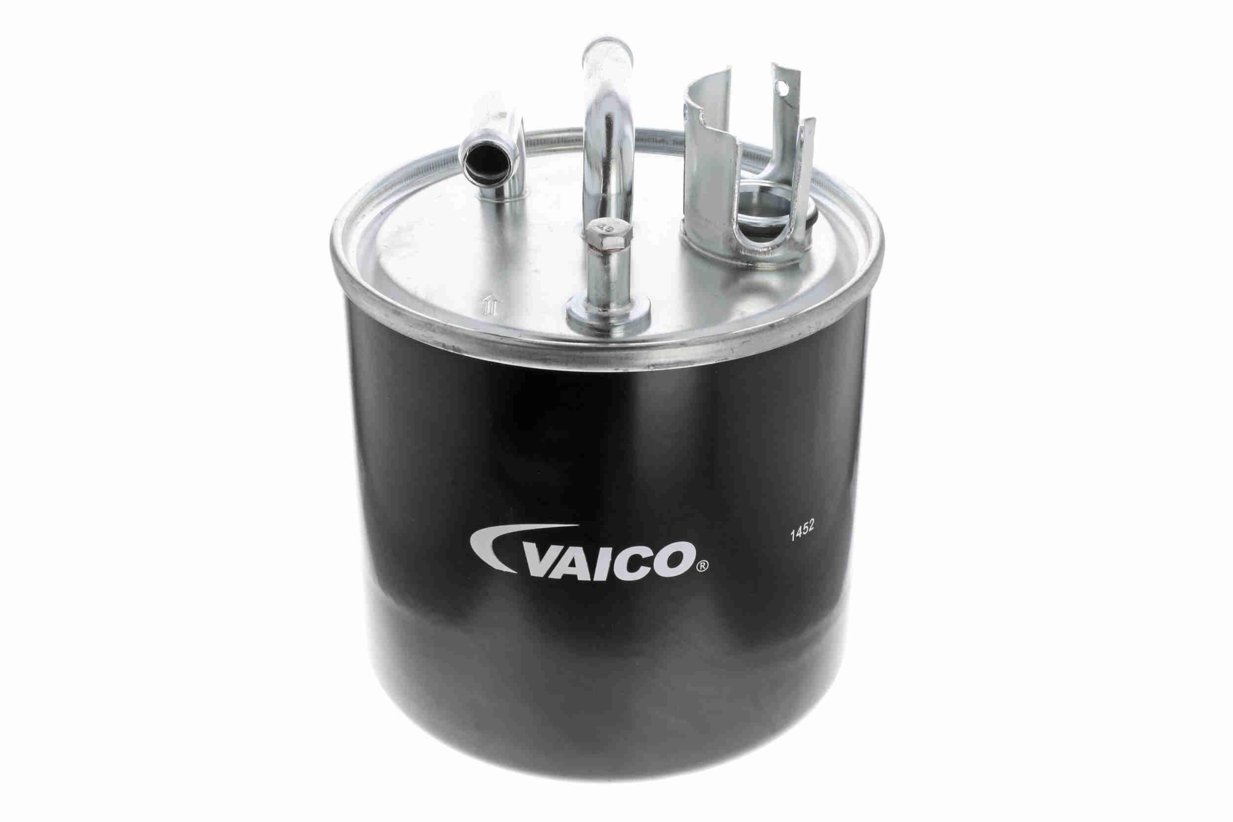 Brandstoffilter Vaico V10-0764