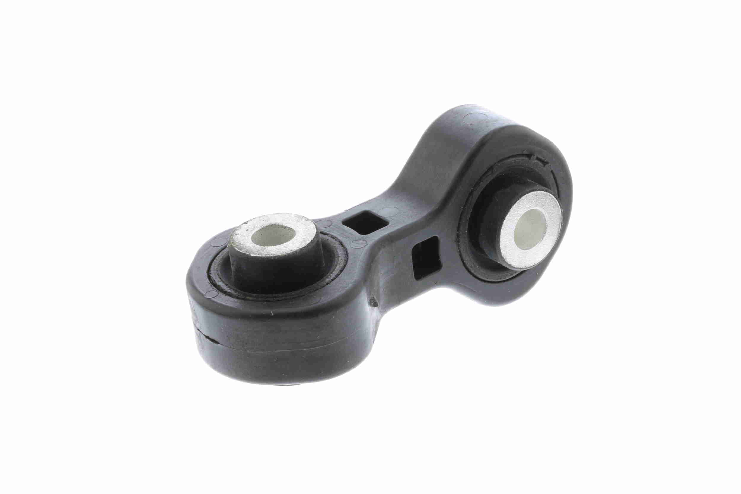 Stabilisatorstang Vaico V10-0782