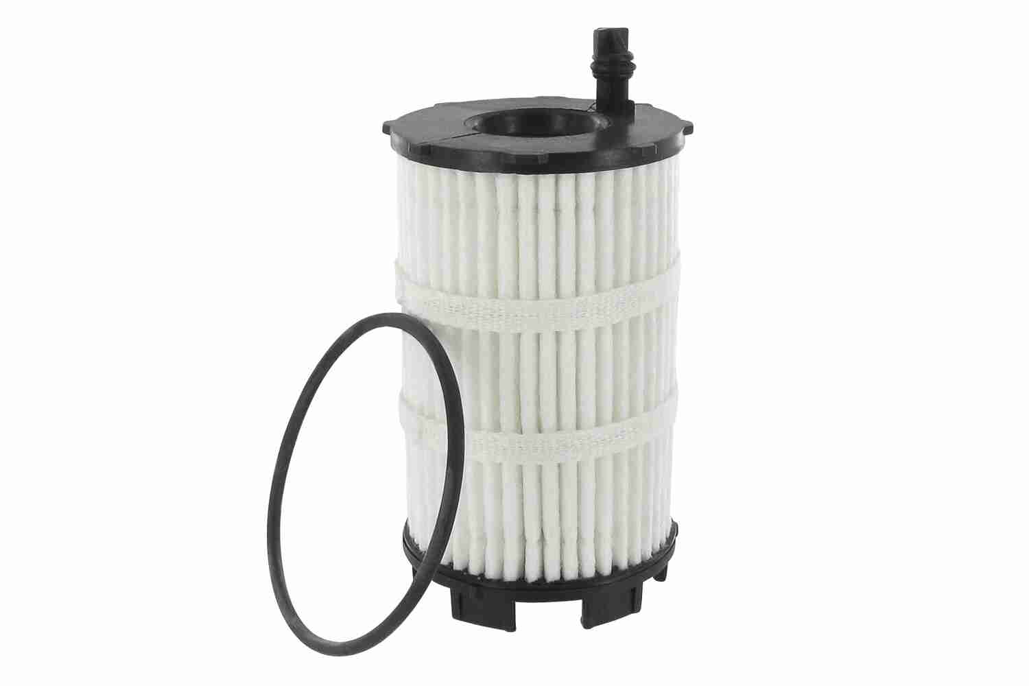 Oliefilter Vaico V10-0896