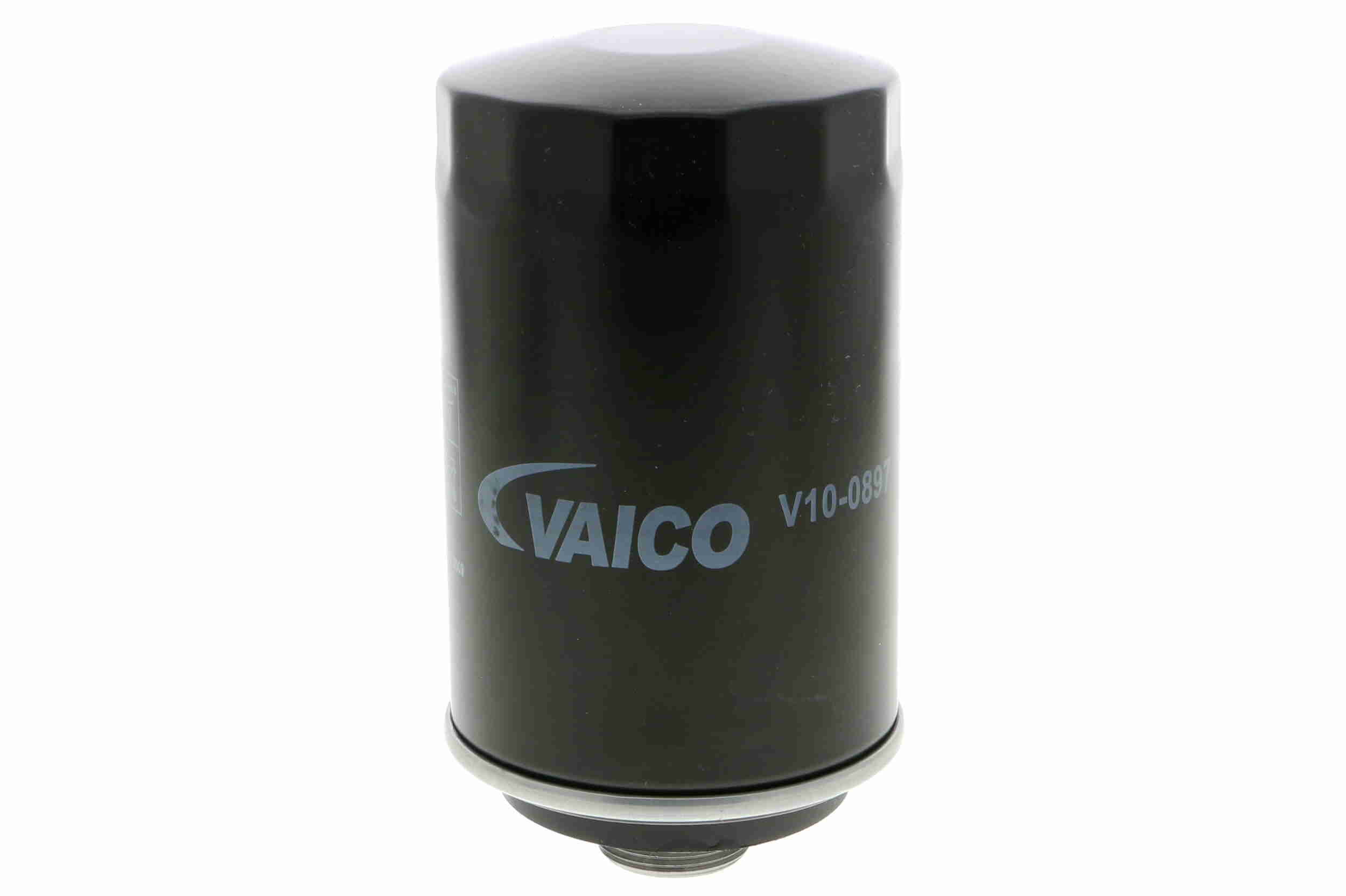 Oliefilter Vaico V10-0897