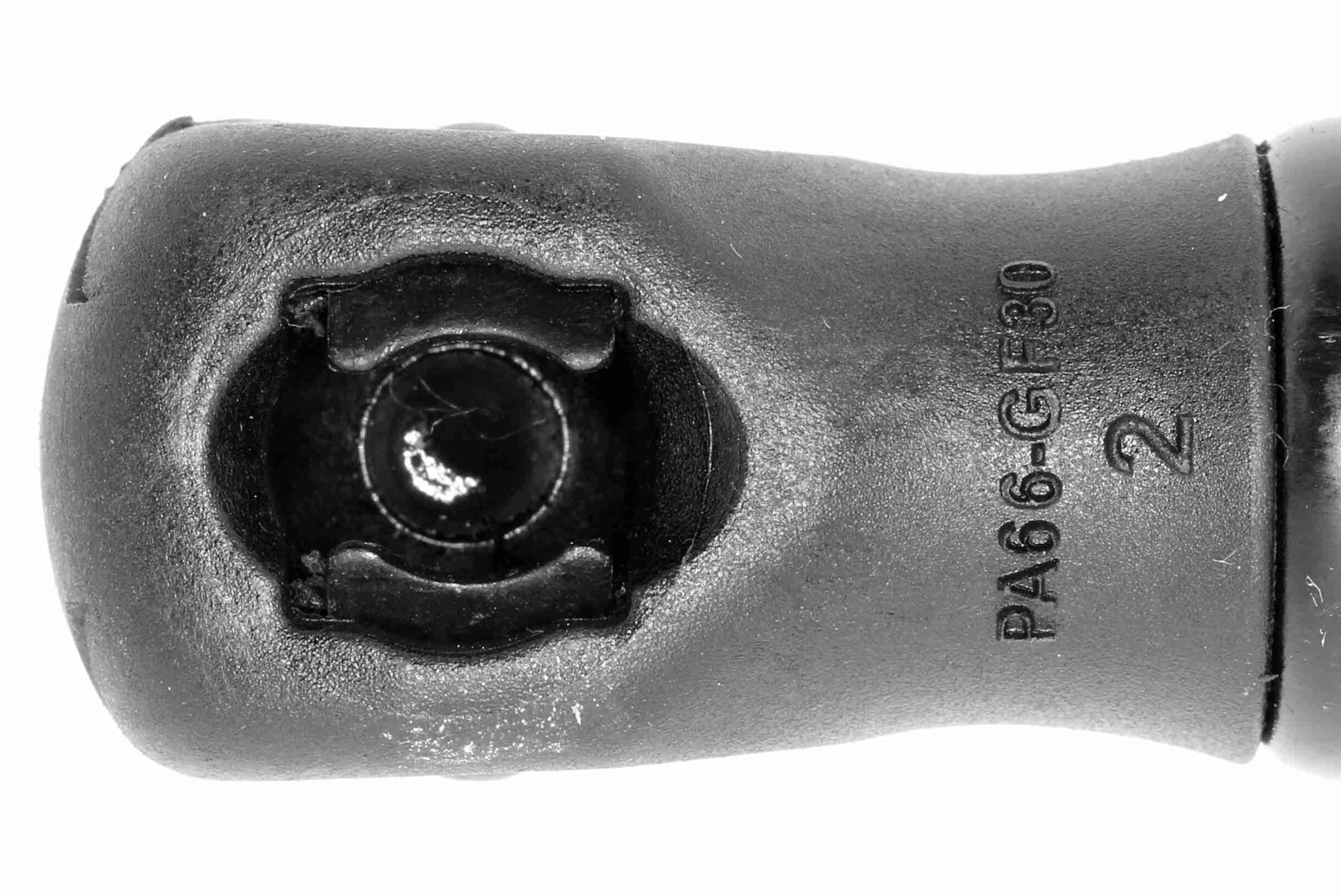 Vaico Gasveer, kofferruimte V10-0988