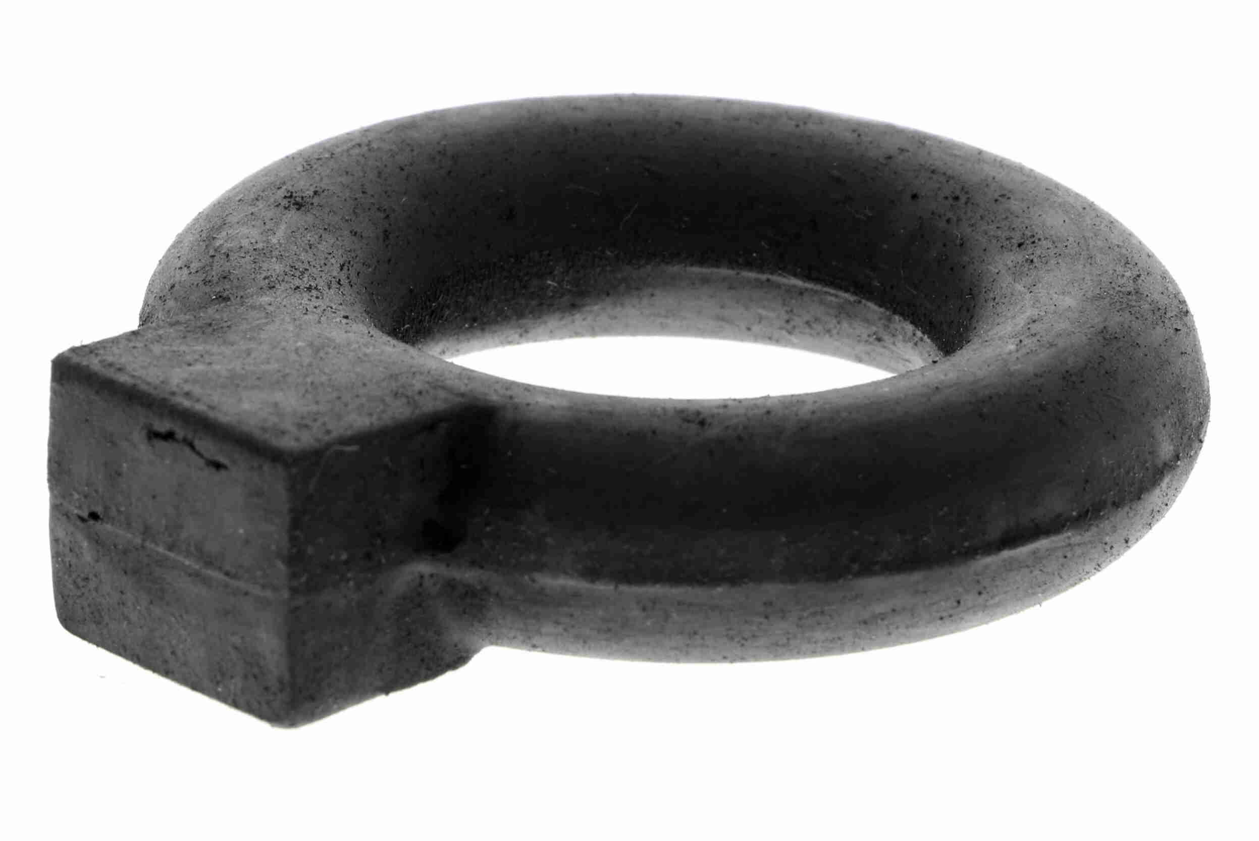 Ophangrubber Vaico V10-1006