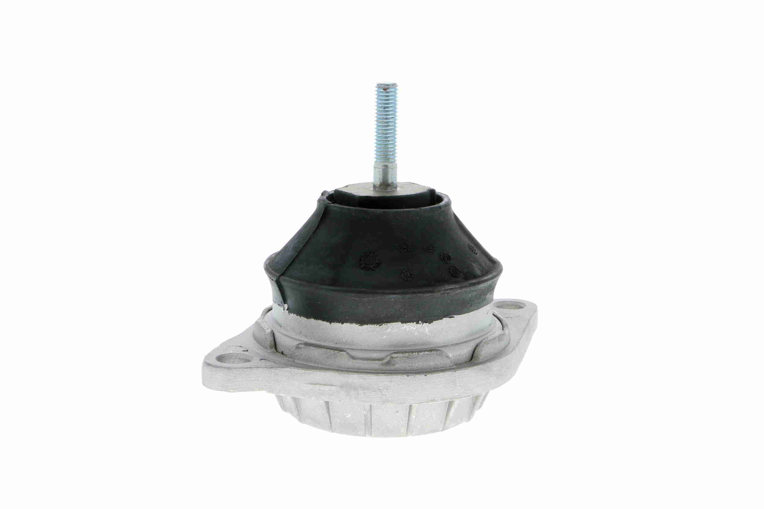 Aslichaam-/motorsteunlager Vaico V10-1140