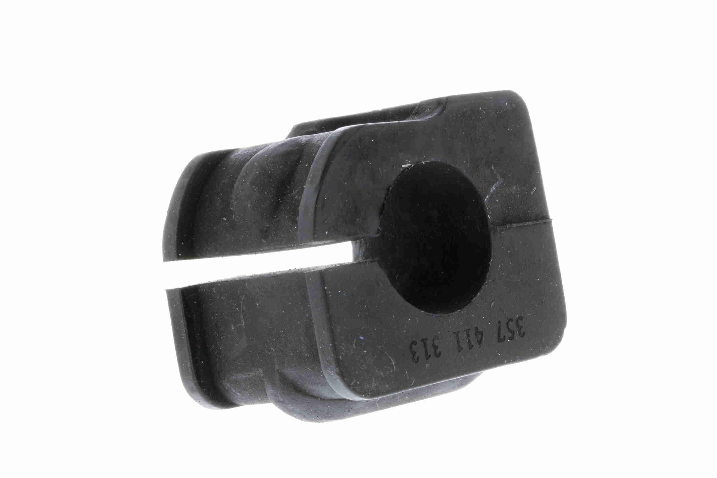 Stabilisatorstang rubber Vaico V10-1191