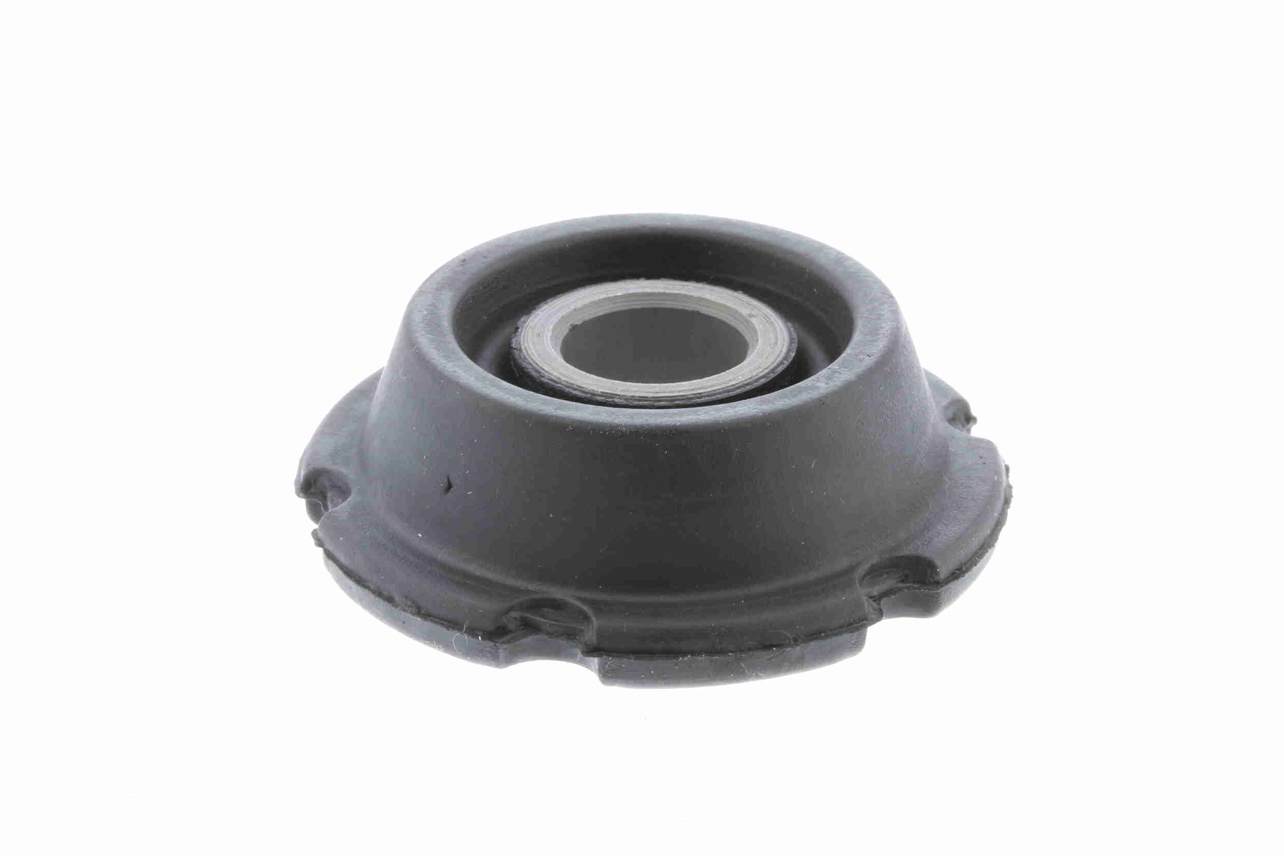 Stabilisatorstang rubber Vaico V10-1208