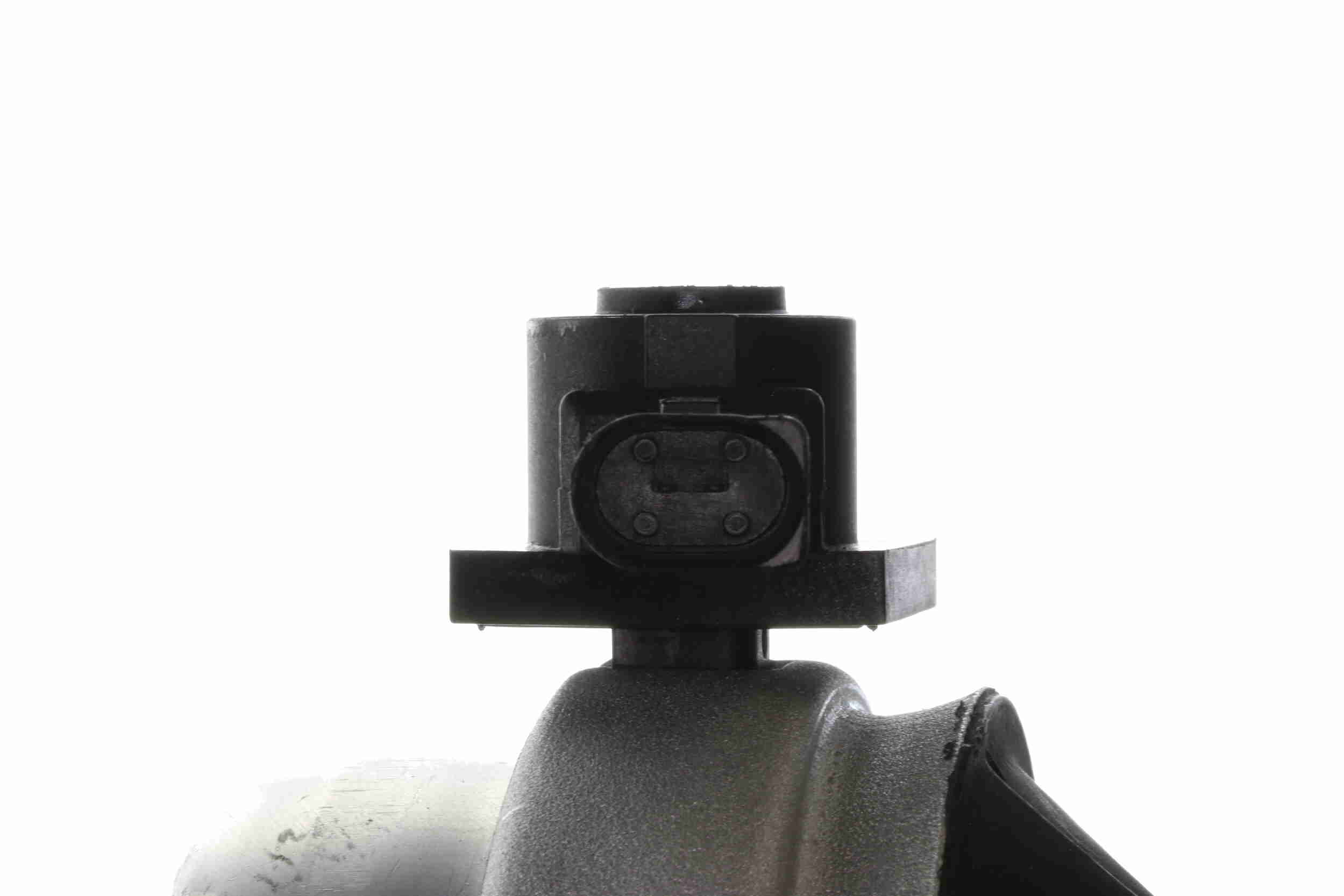 Vaico Ophangrubber automaatbak V10-1278