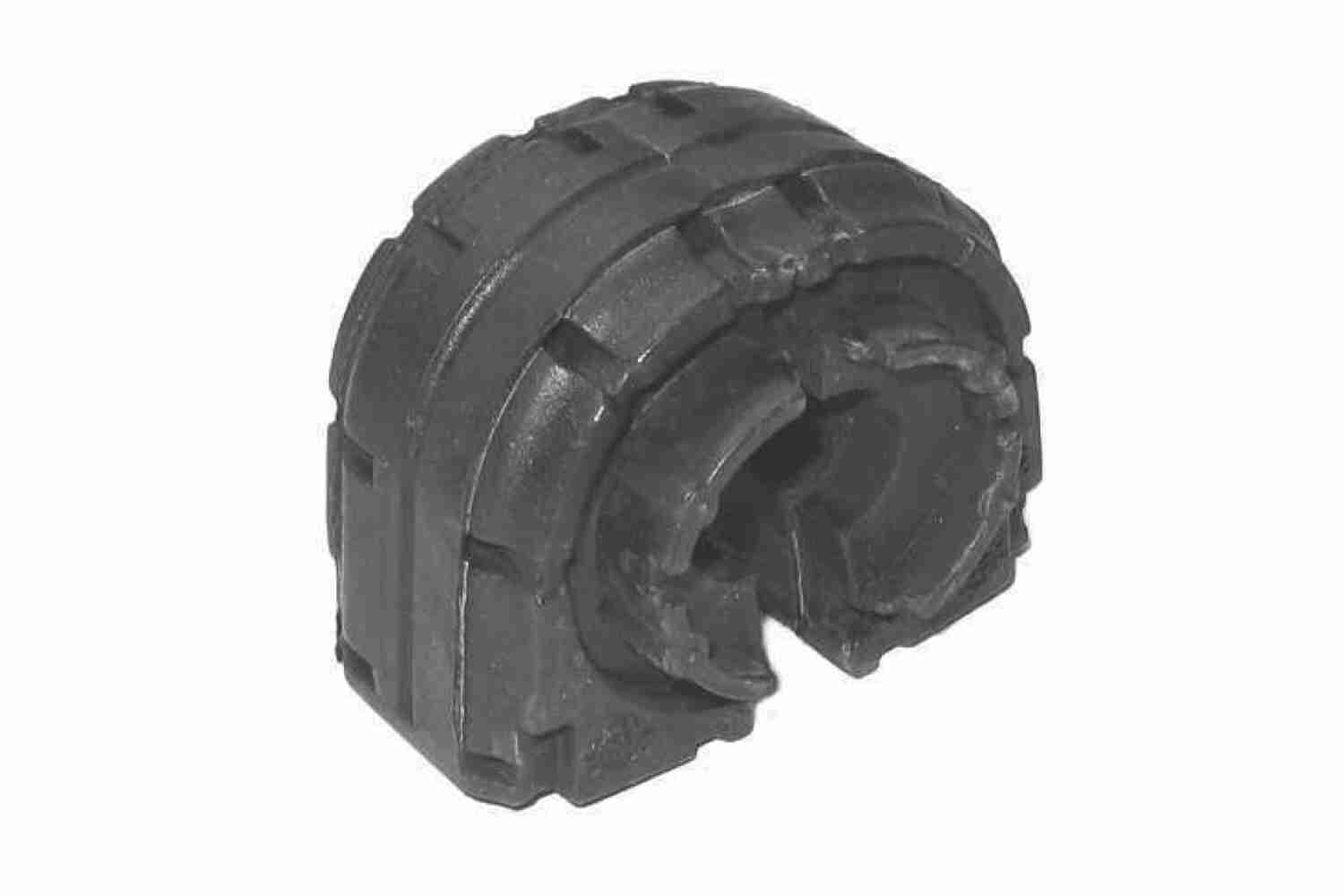 Stabilisatorlager aan draagarm Vaico V10-1556