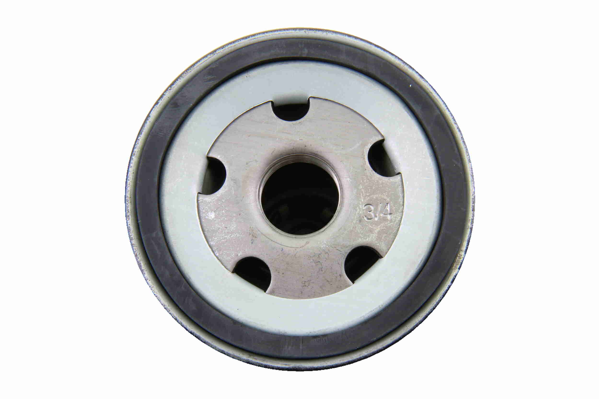 Vaico Oliefilter V10-1607