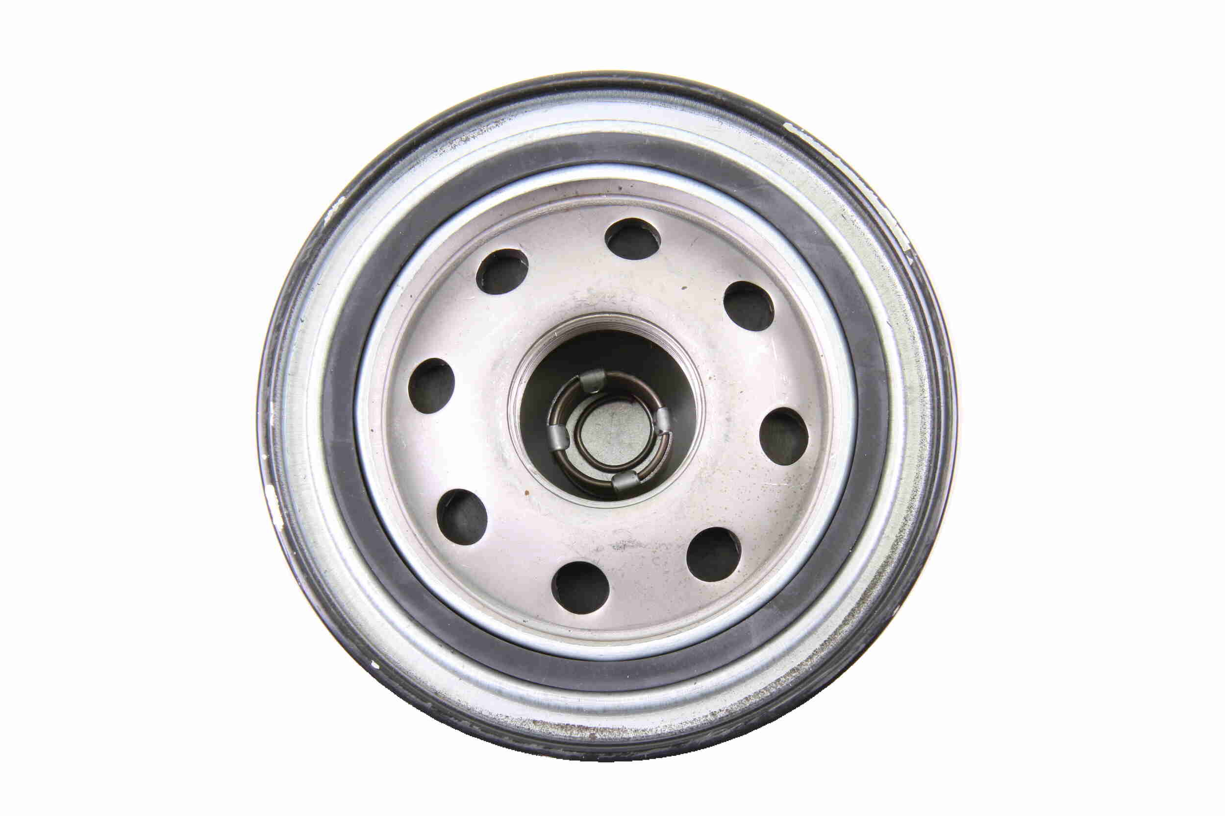 Vaico Oliefilter V10-1609