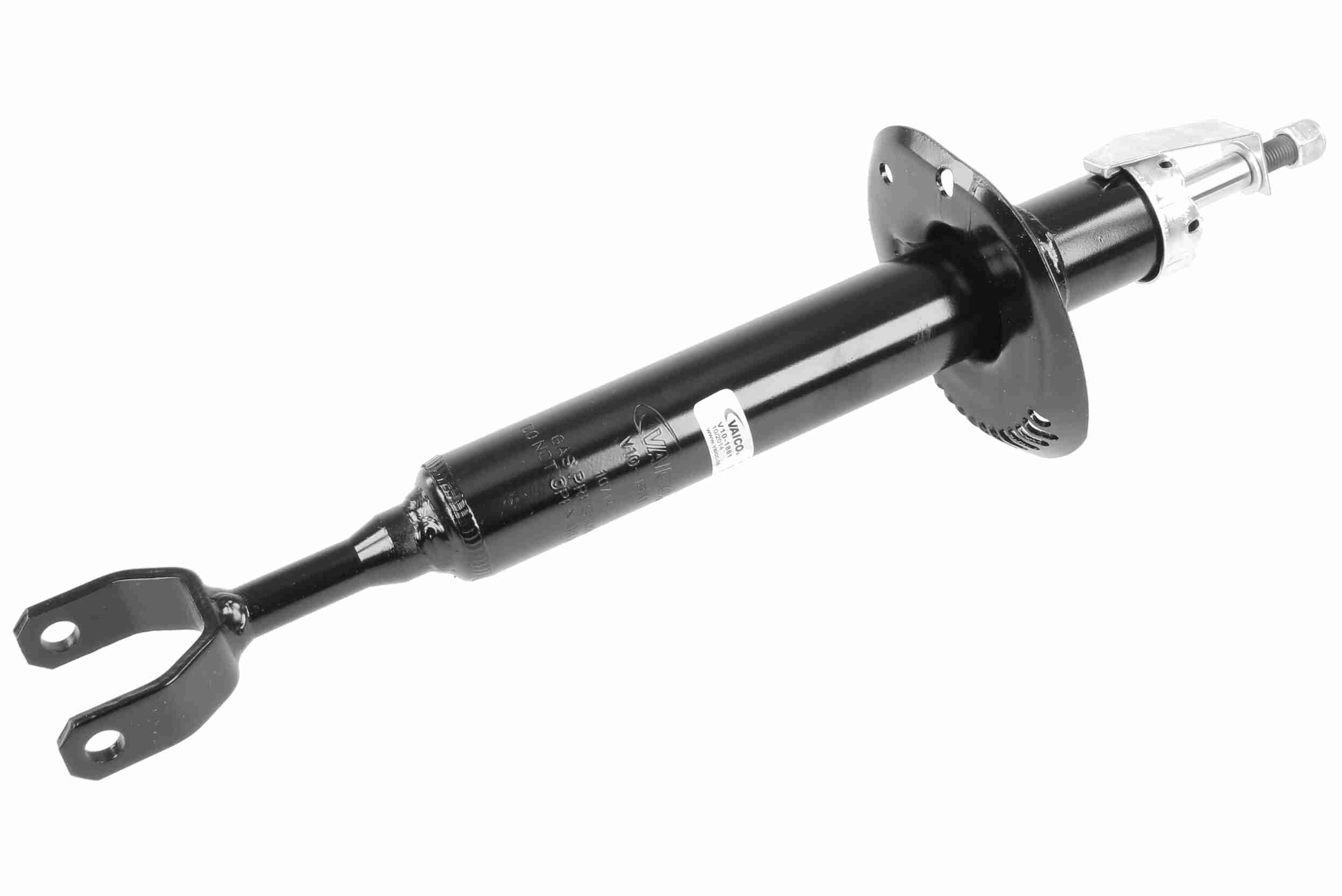 Schokdemper Vaico V10-1861