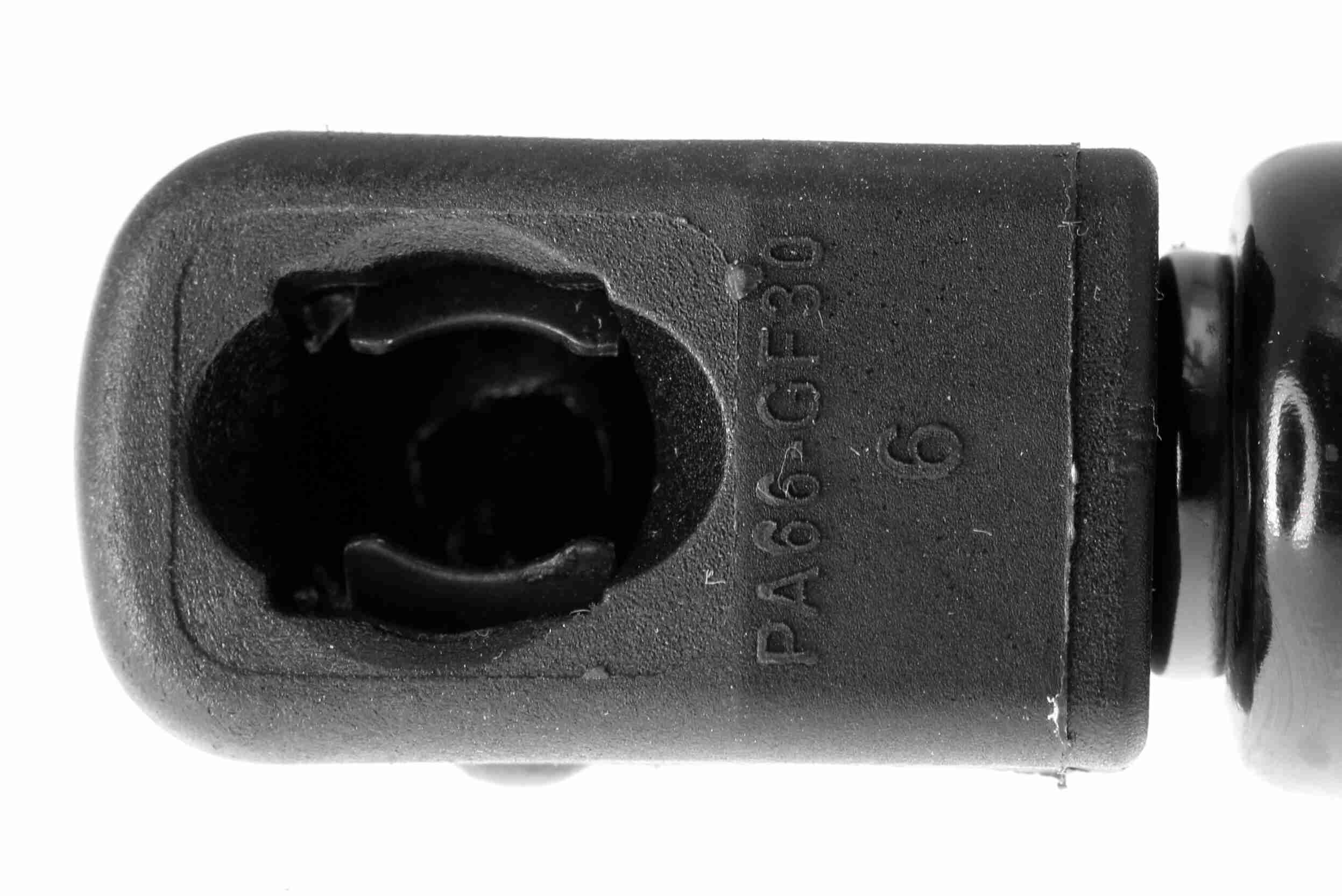 Vaico Gasveer, kofferruimte V10-1929
