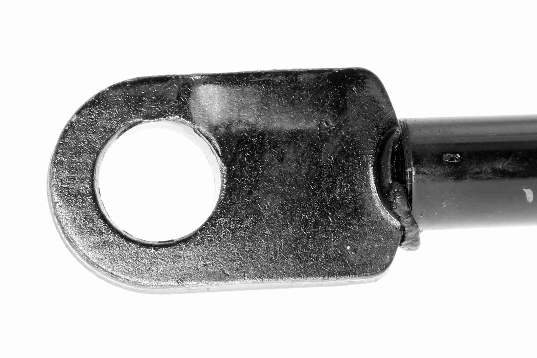 Vaico Gasveer, kofferruimte V10-1945