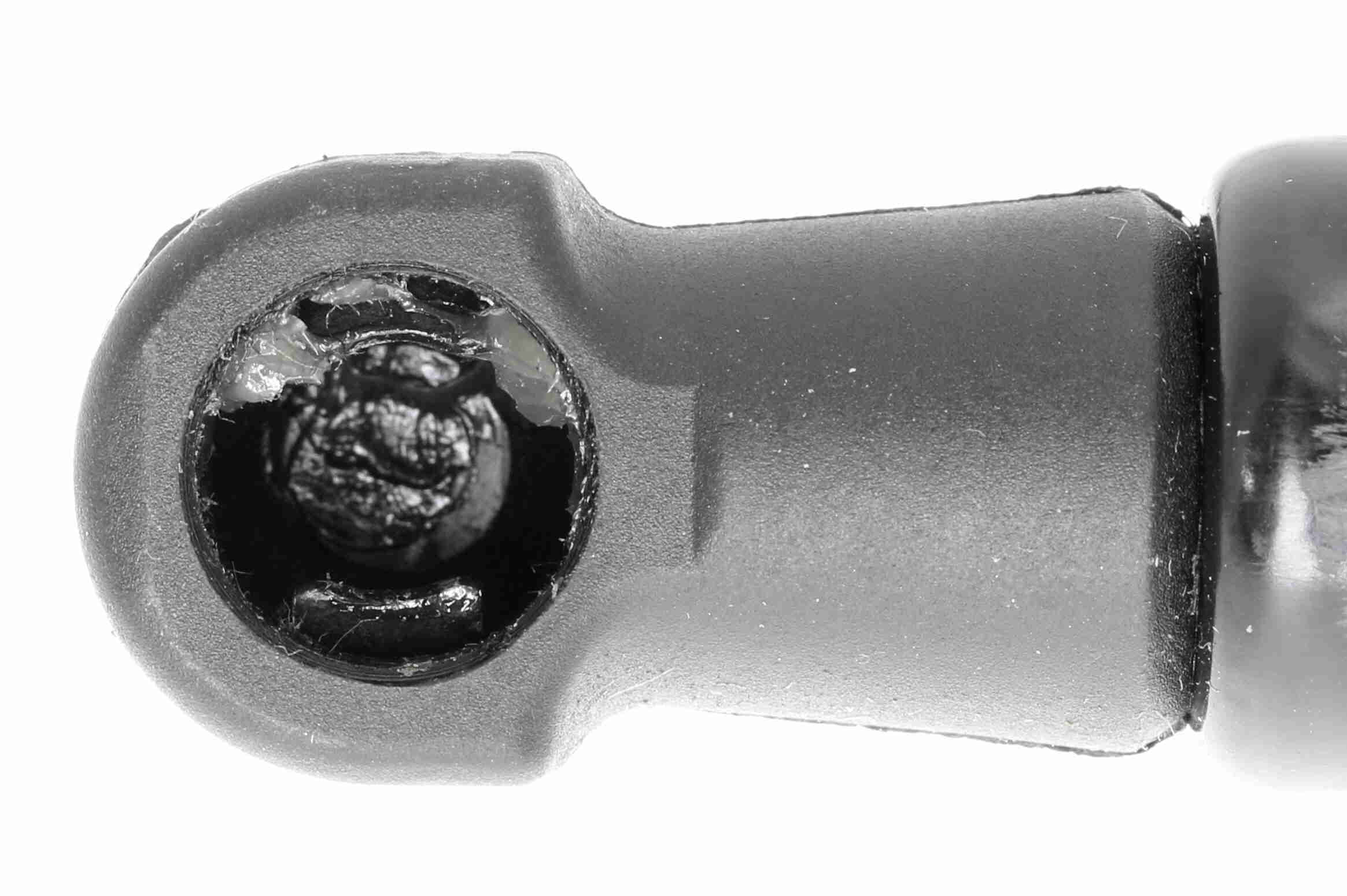 Vaico Gasveer, kofferruimte V10-2072